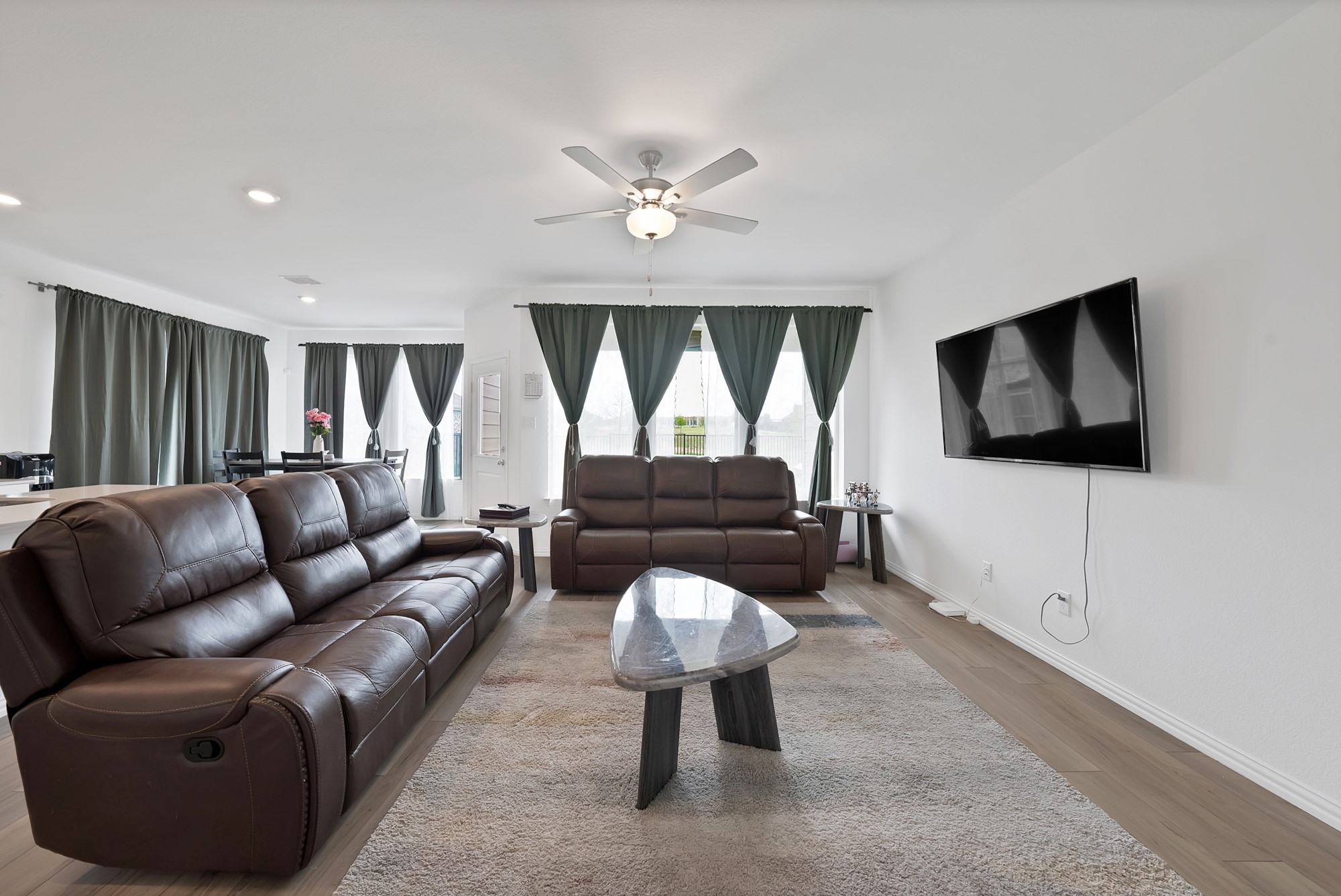 3309 Chasemoor Drive