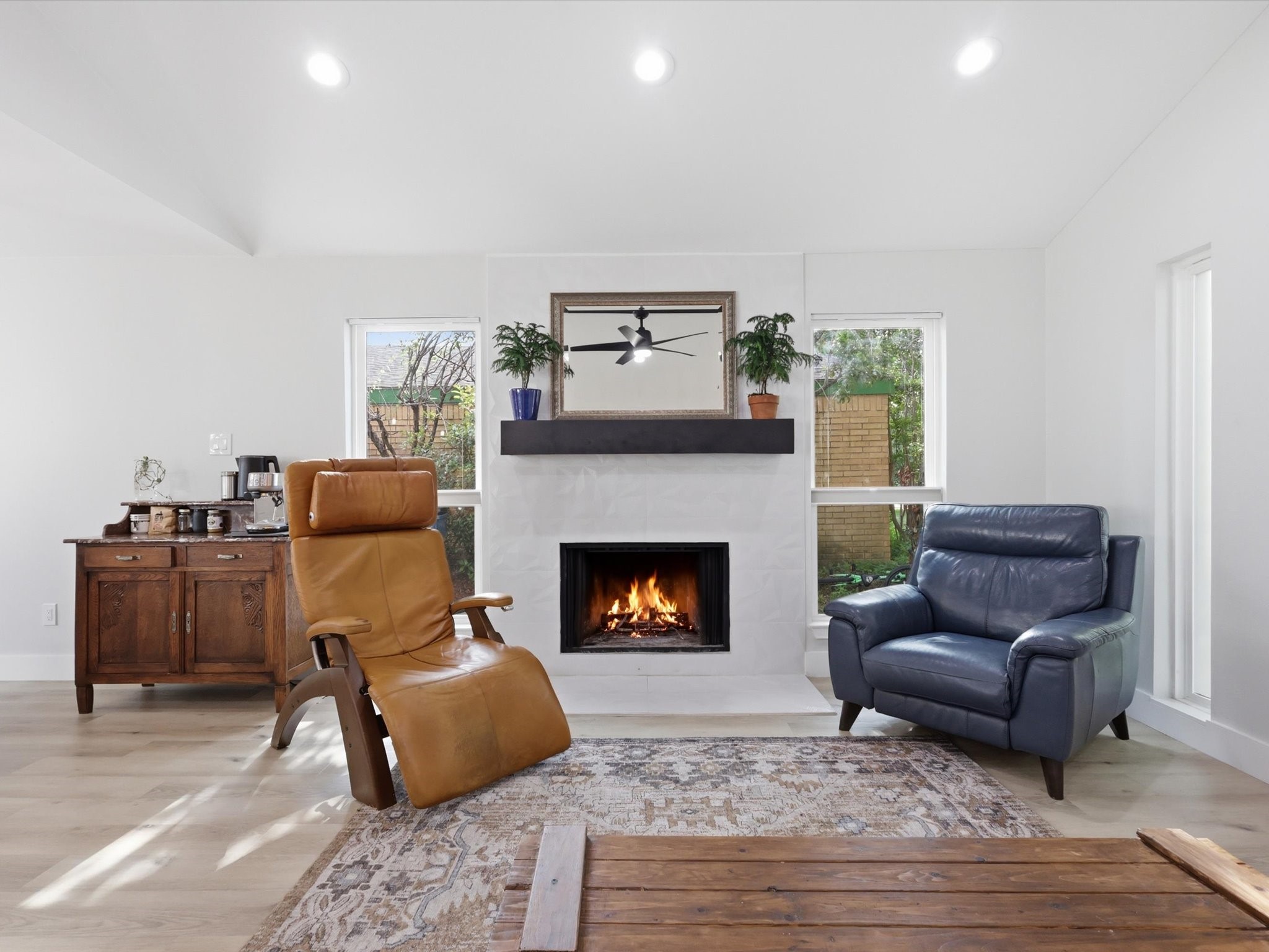 1317 Lark Lane