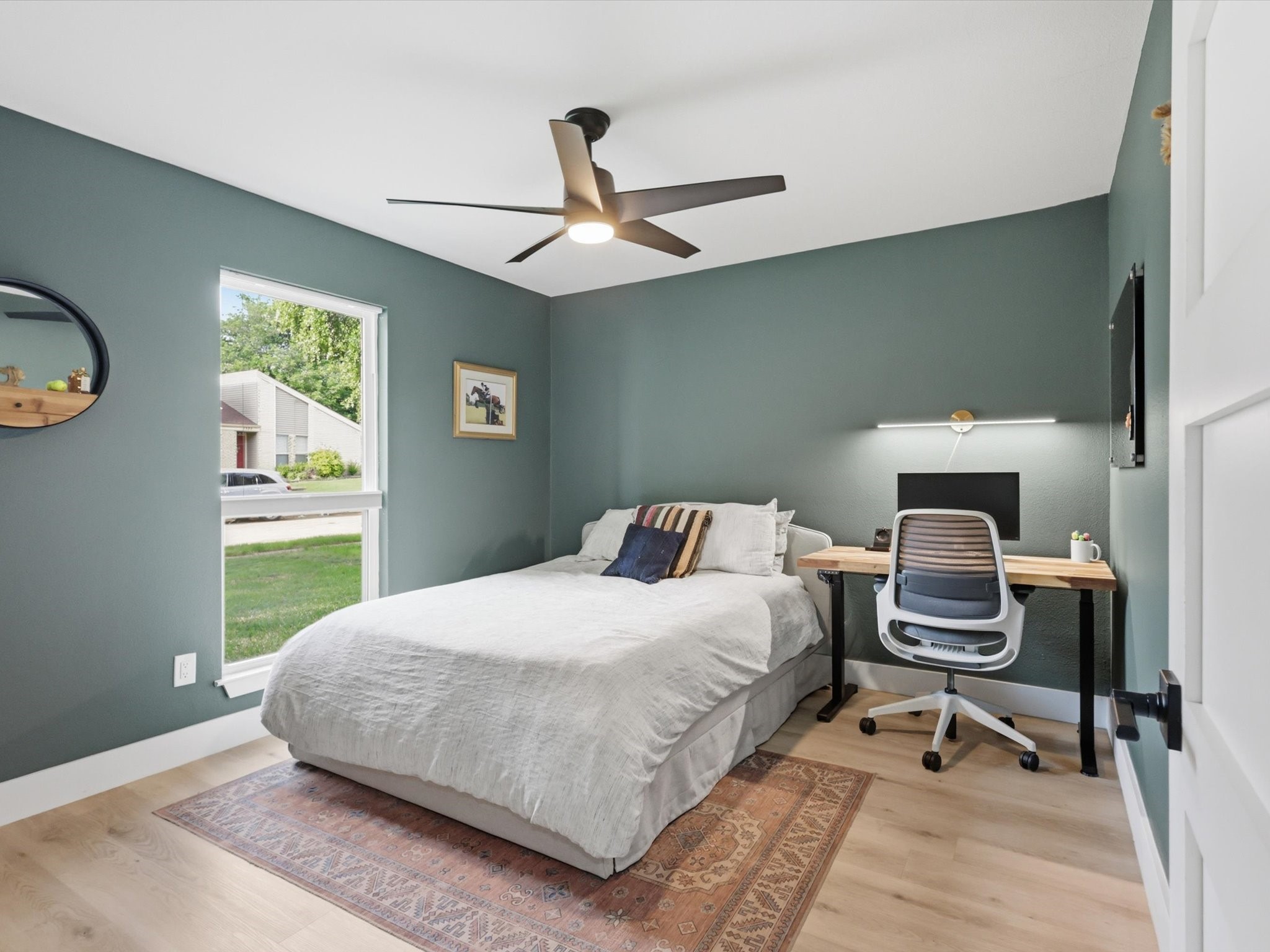 1317 Lark Lane