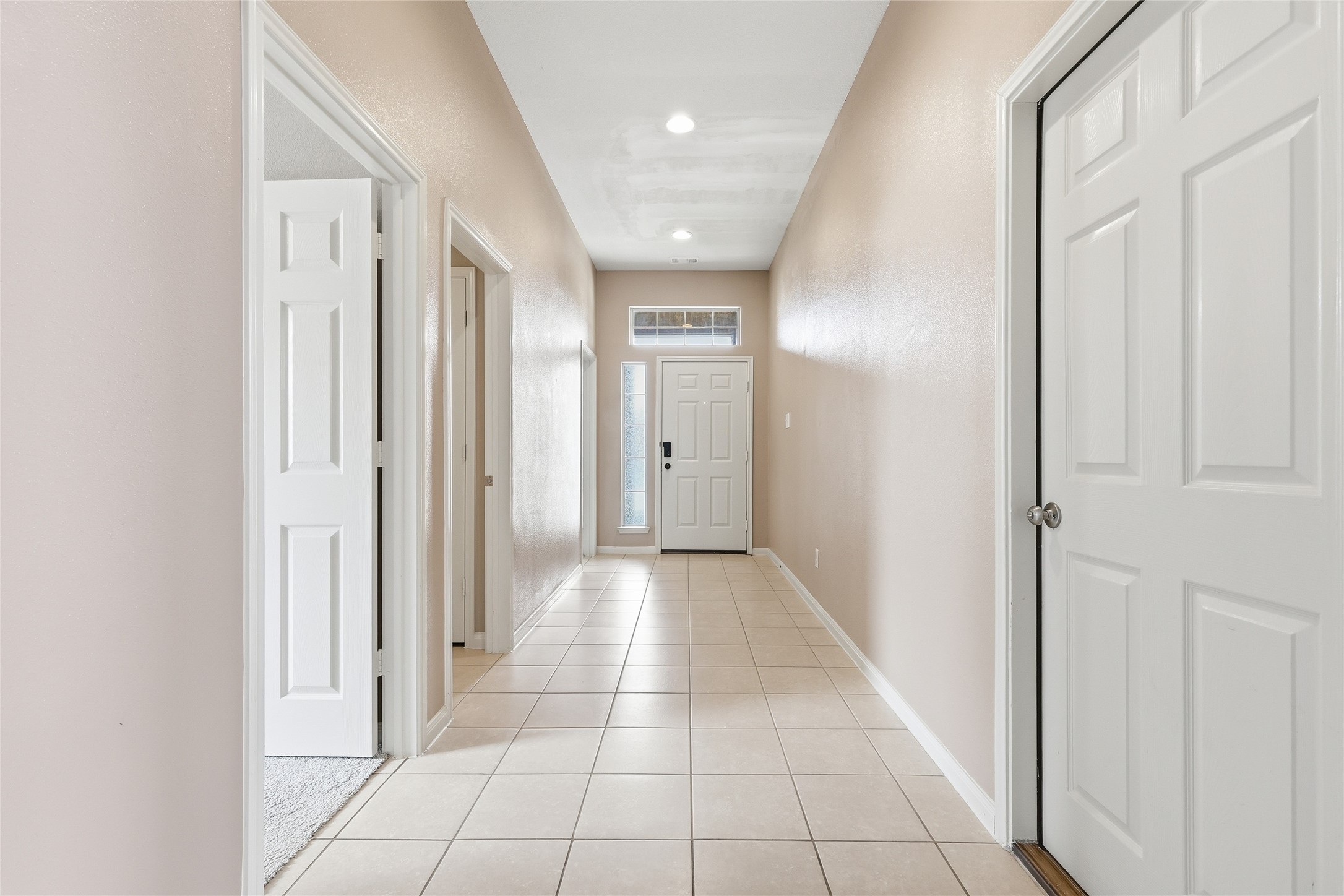 3117 Overstreet Lane