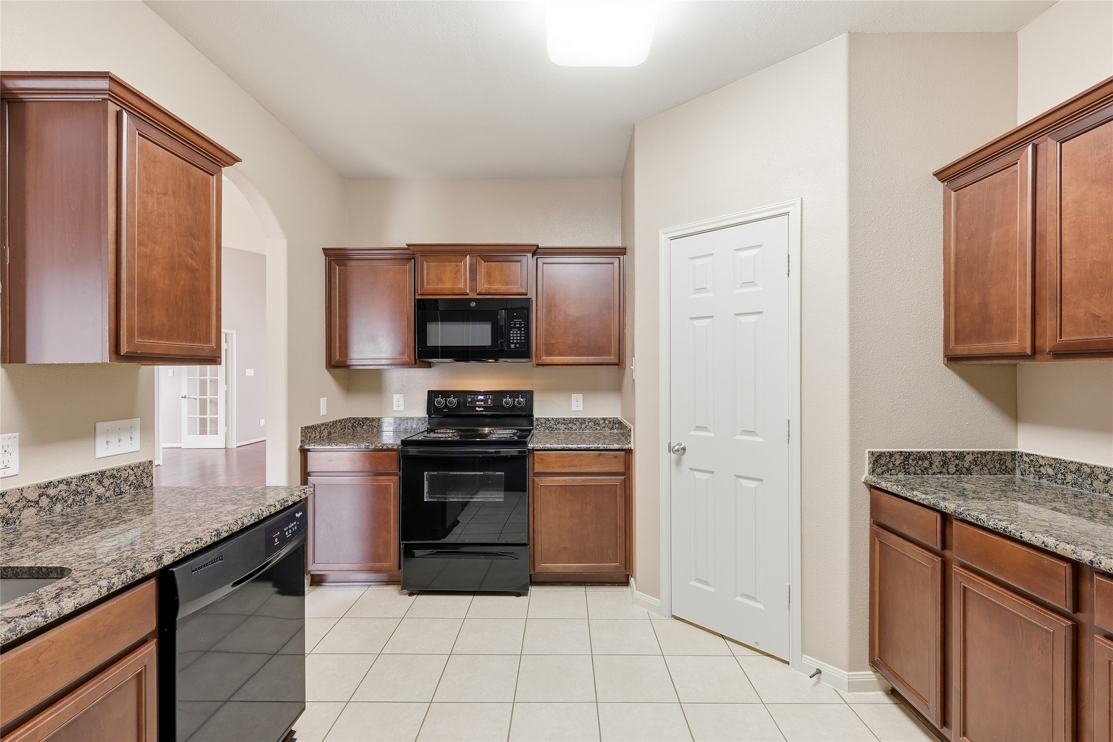 3117 Overstreet Lane
