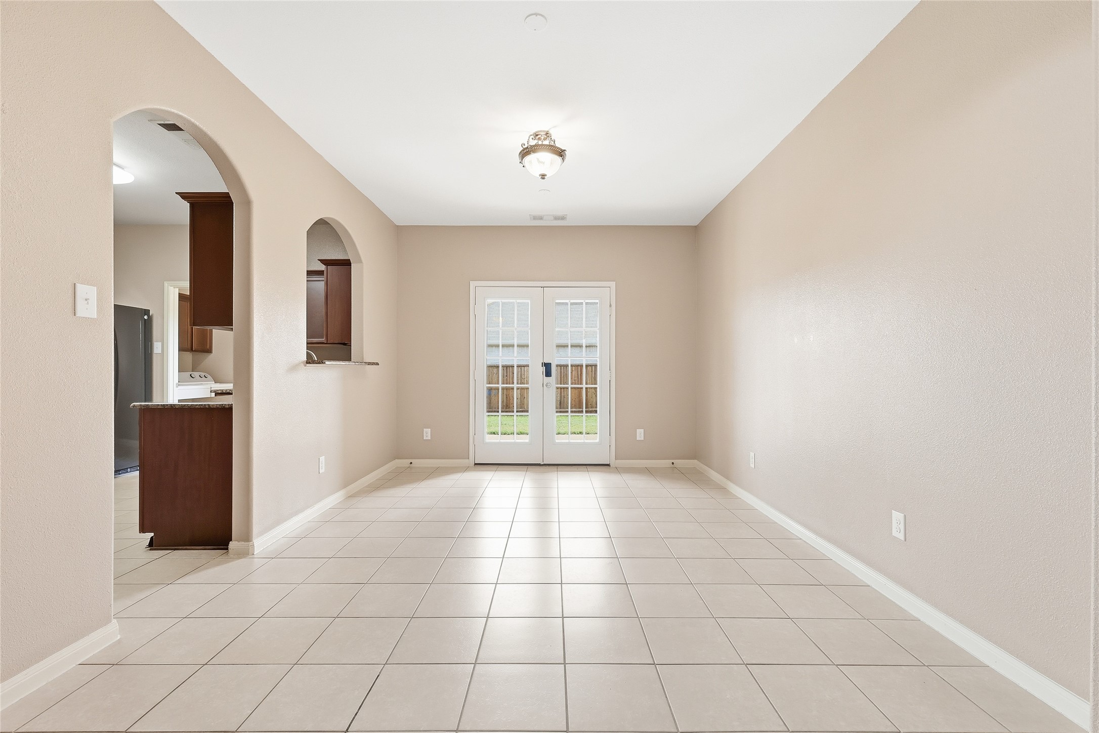 3117 Overstreet Lane