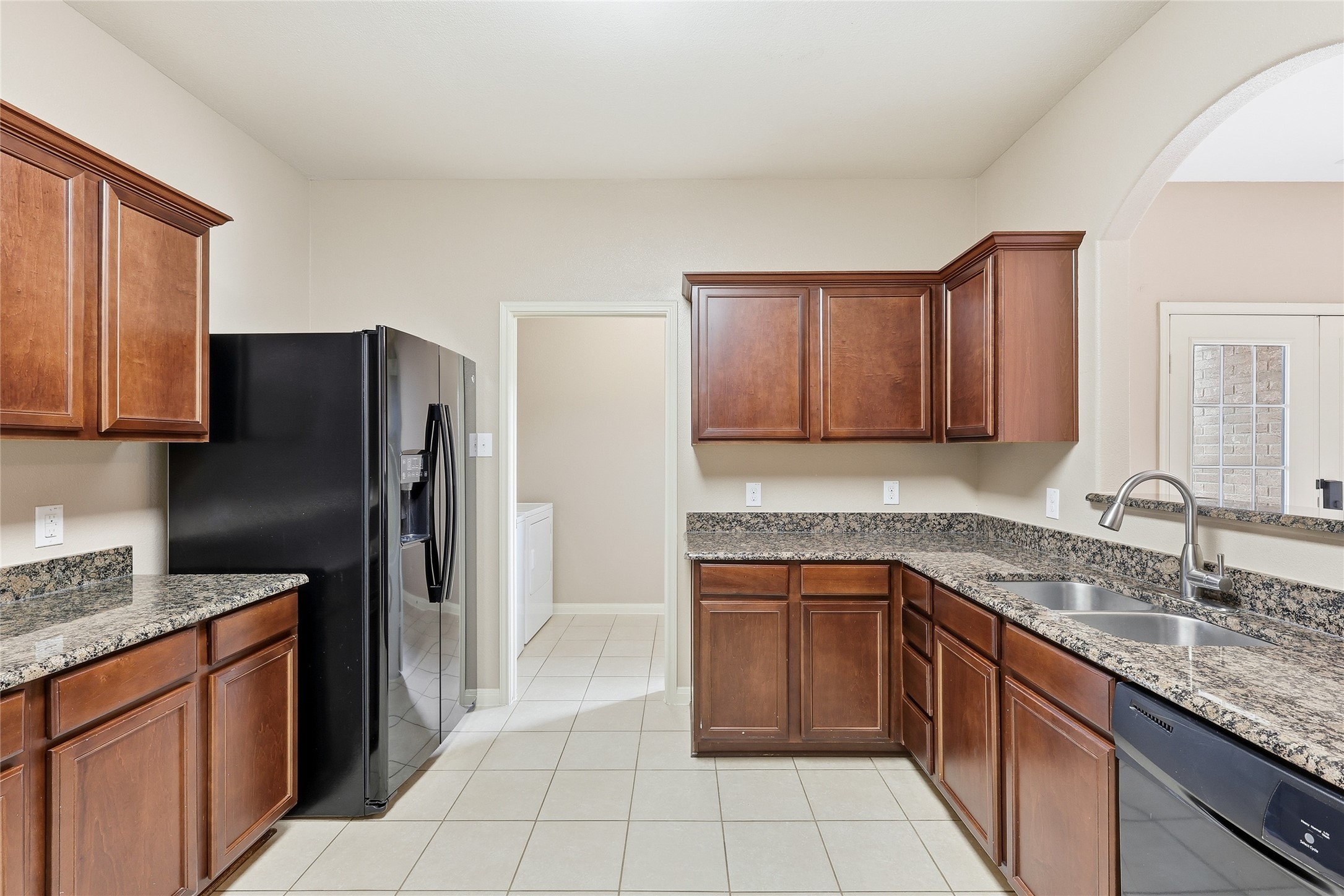 3117 Overstreet Lane