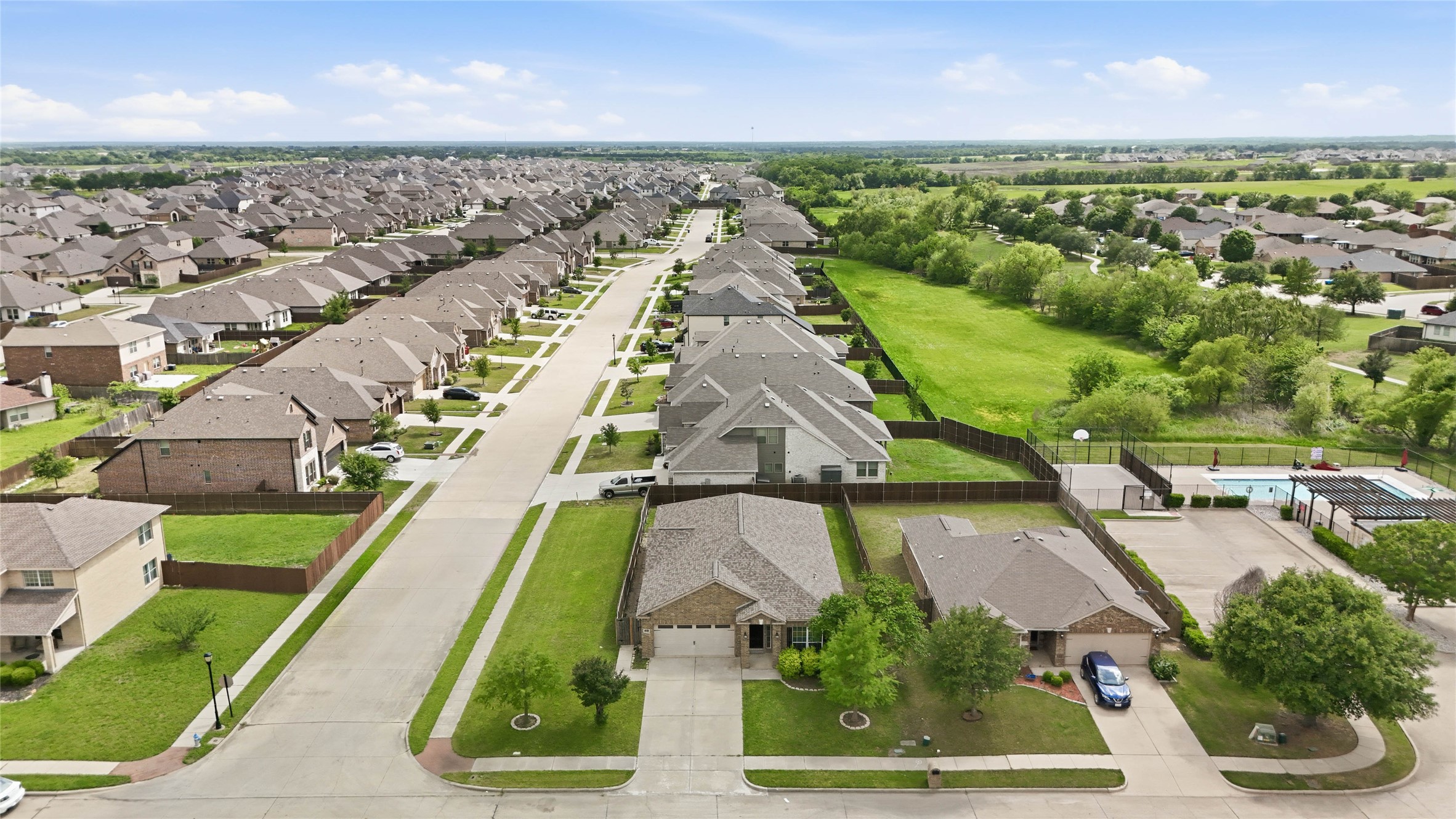 3117 Overstreet Lane
