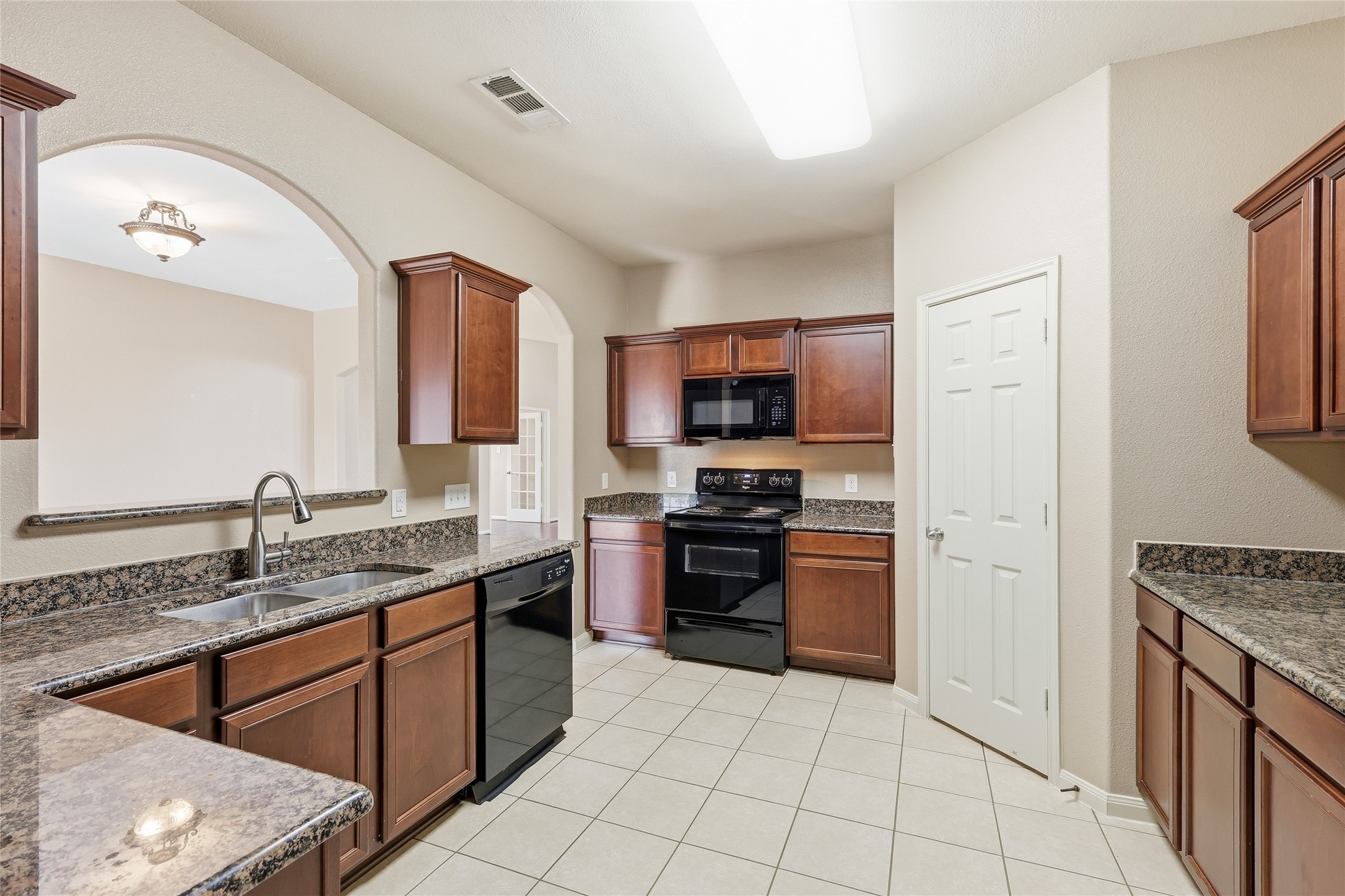 3117 Overstreet Lane