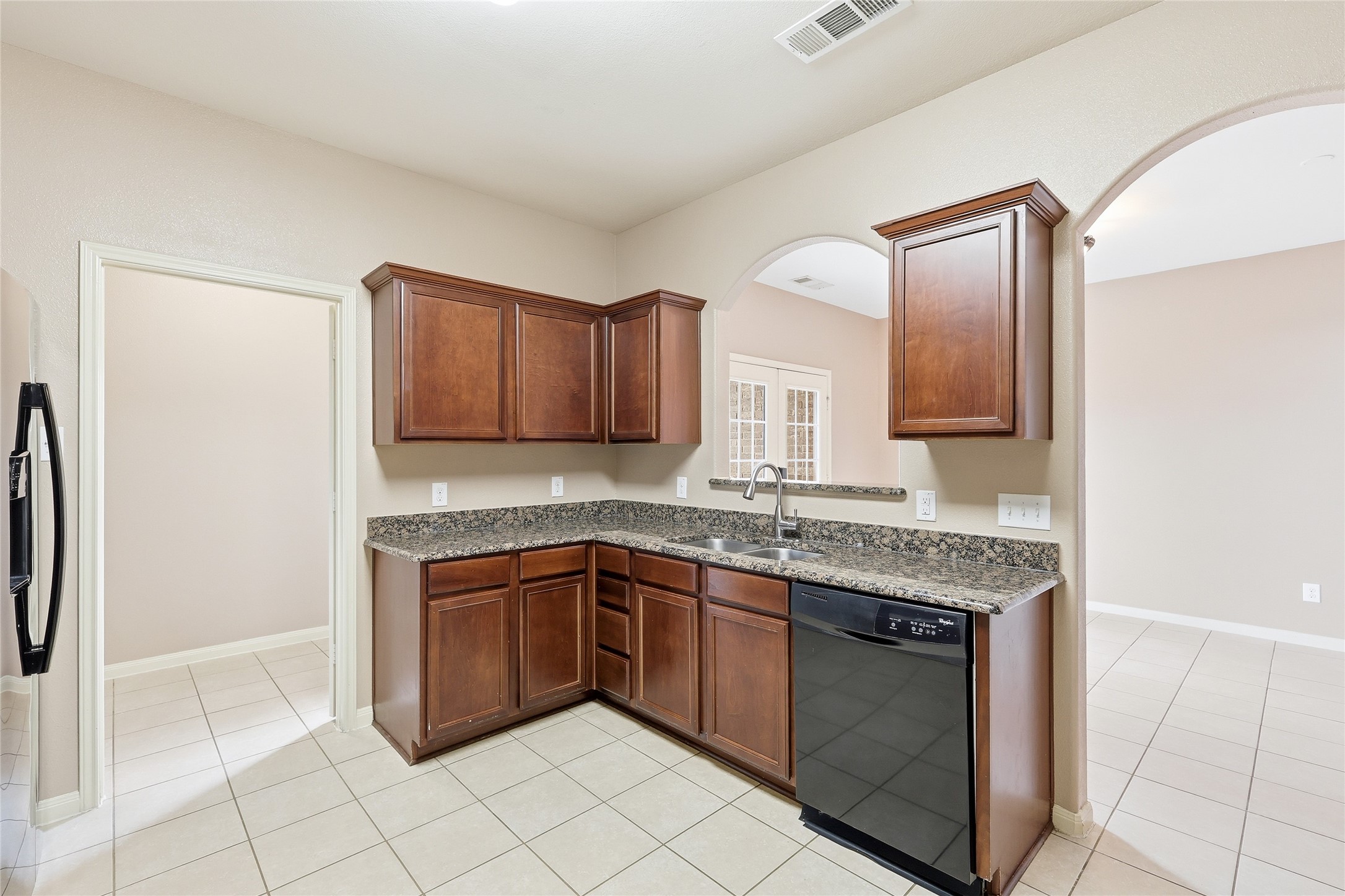 3117 Overstreet Lane