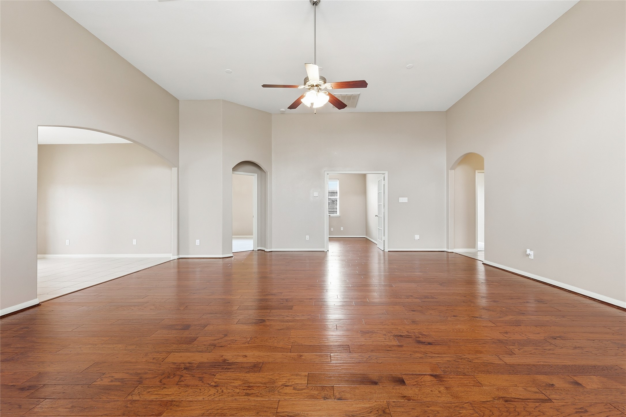 3117 Overstreet Lane