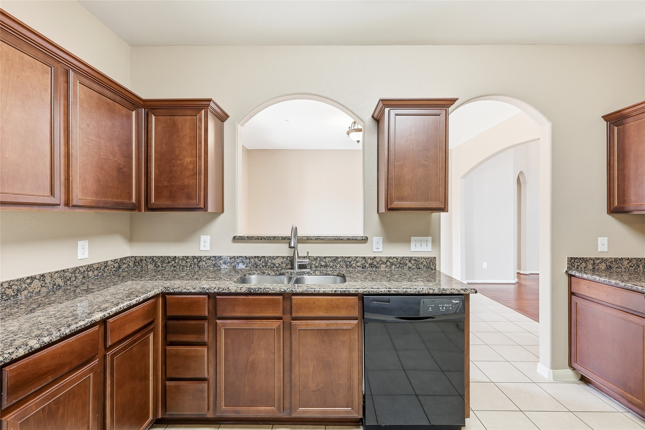 3117 Overstreet Lane
