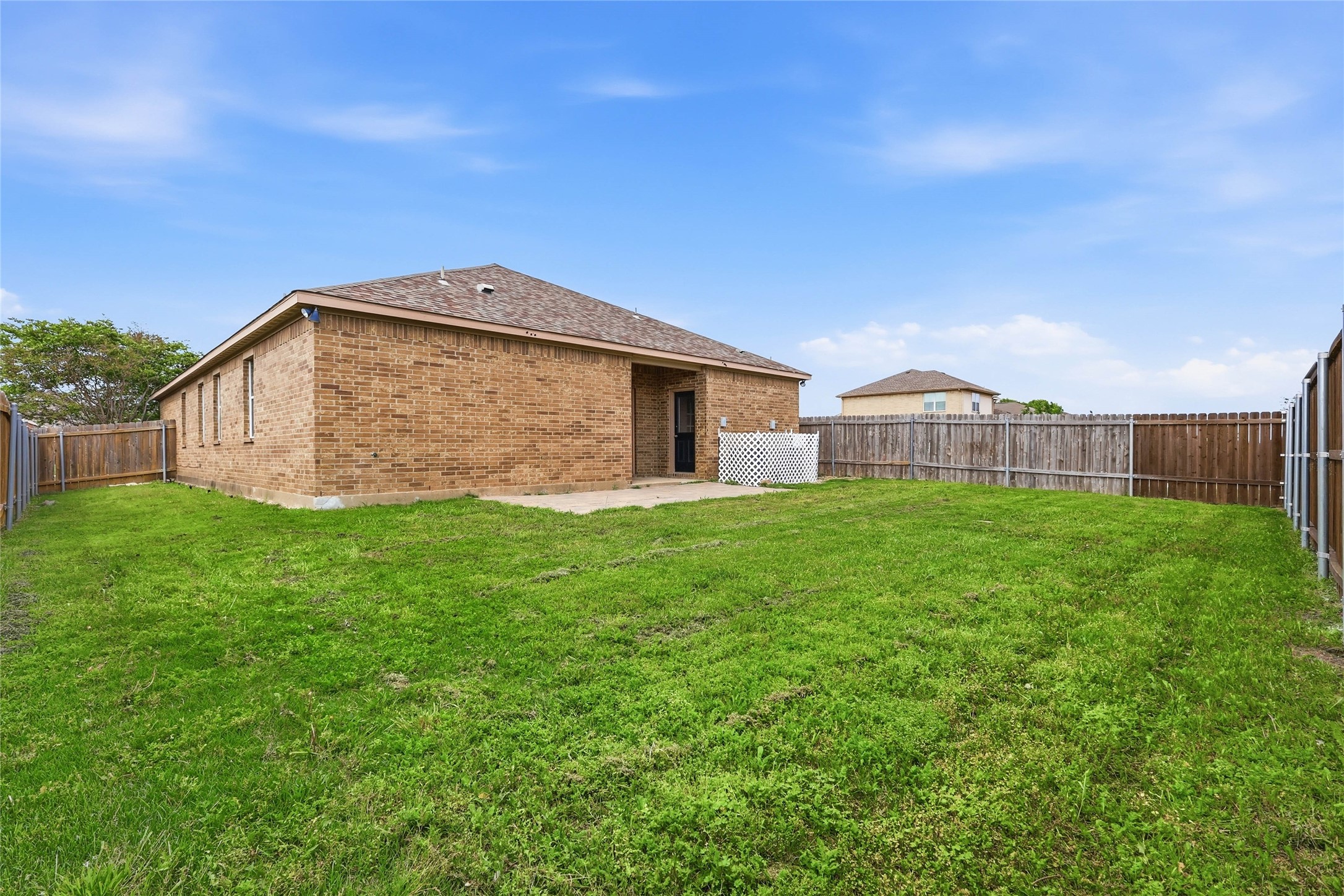 3117 Overstreet Lane