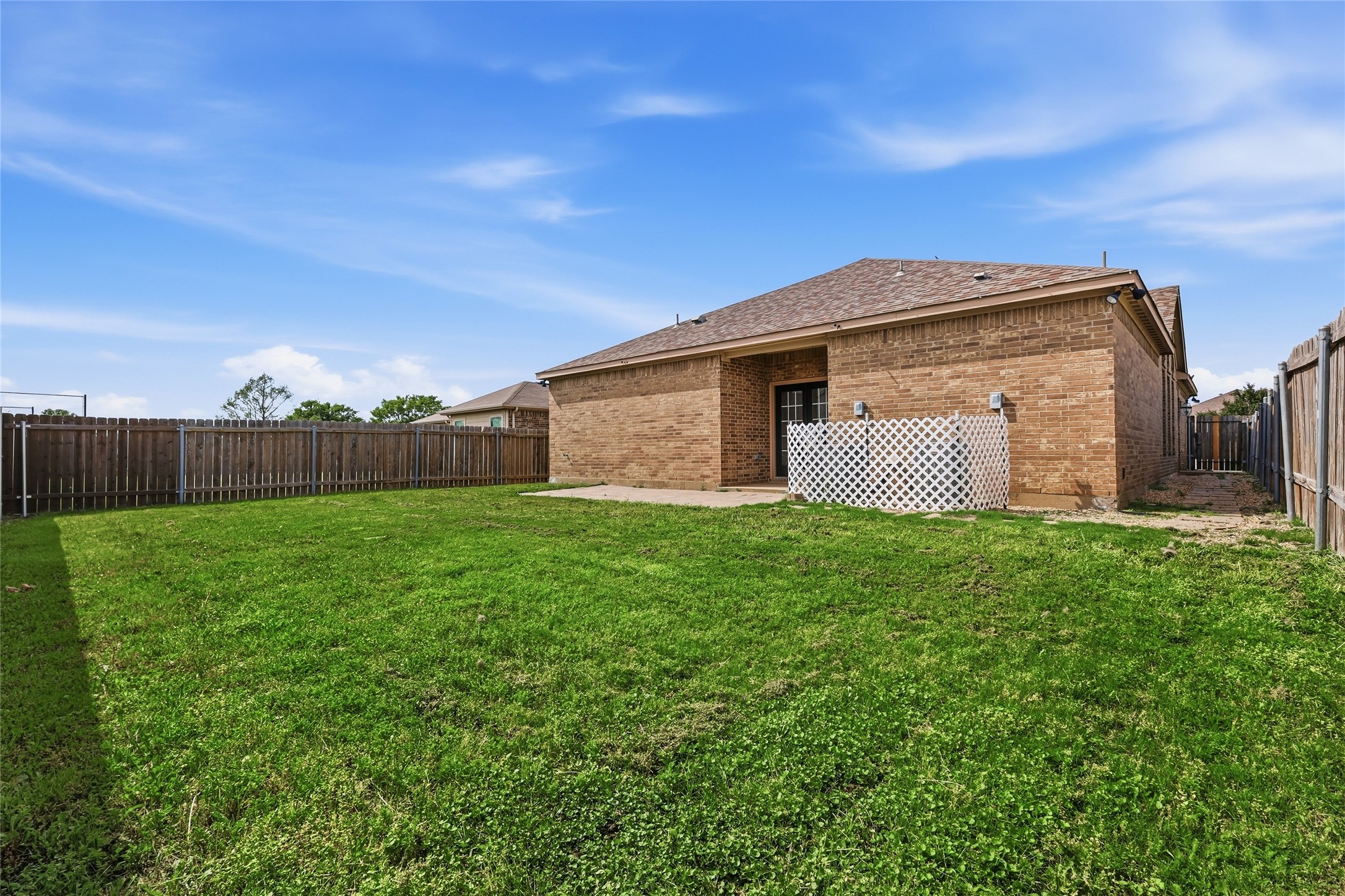 3117 Overstreet Lane