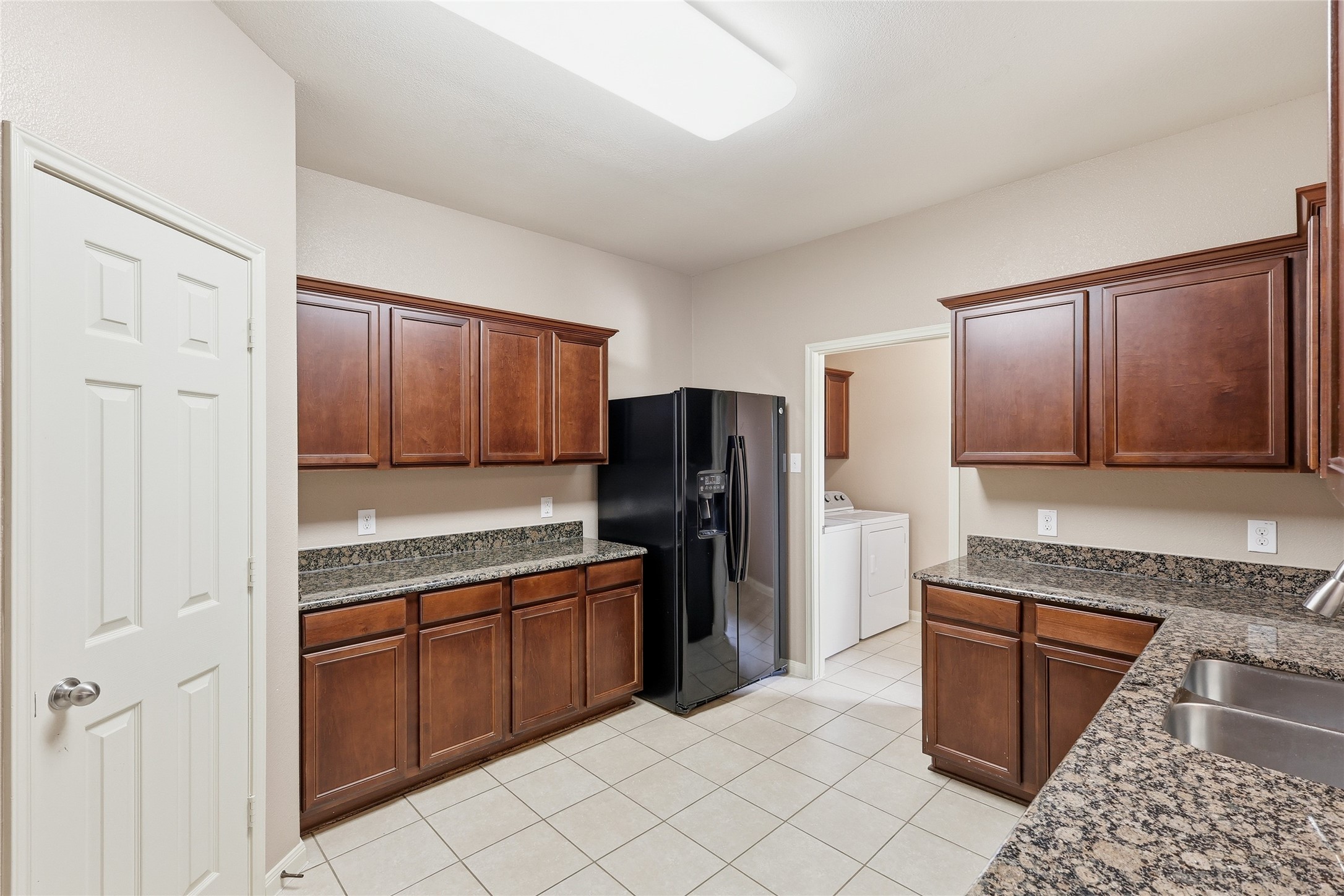 3117 Overstreet Lane