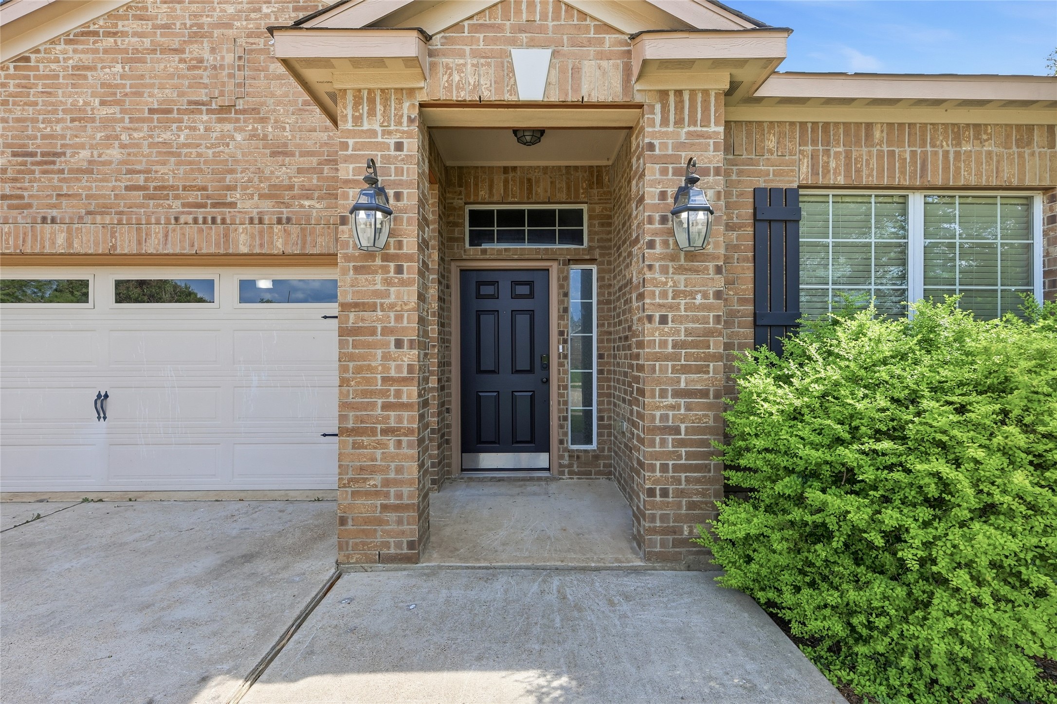 3117 Overstreet Lane