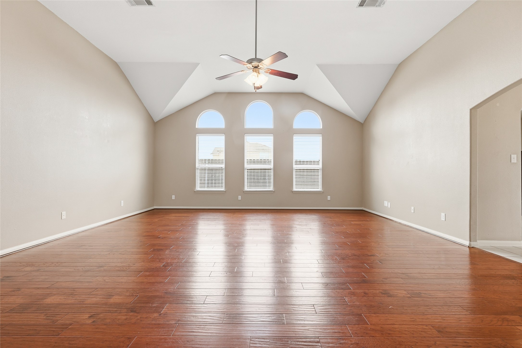 3117 Overstreet Lane