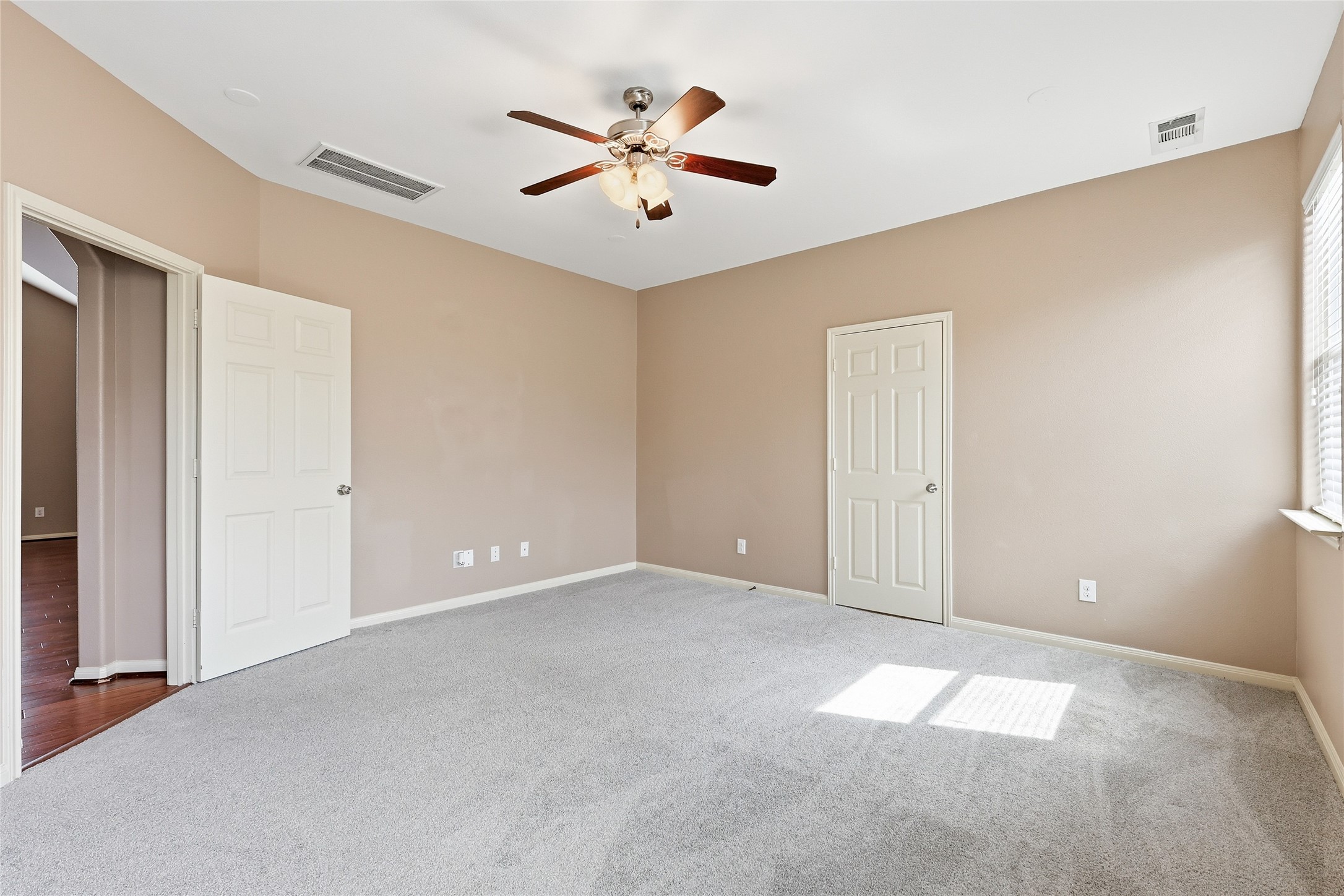 3117 Overstreet Lane
