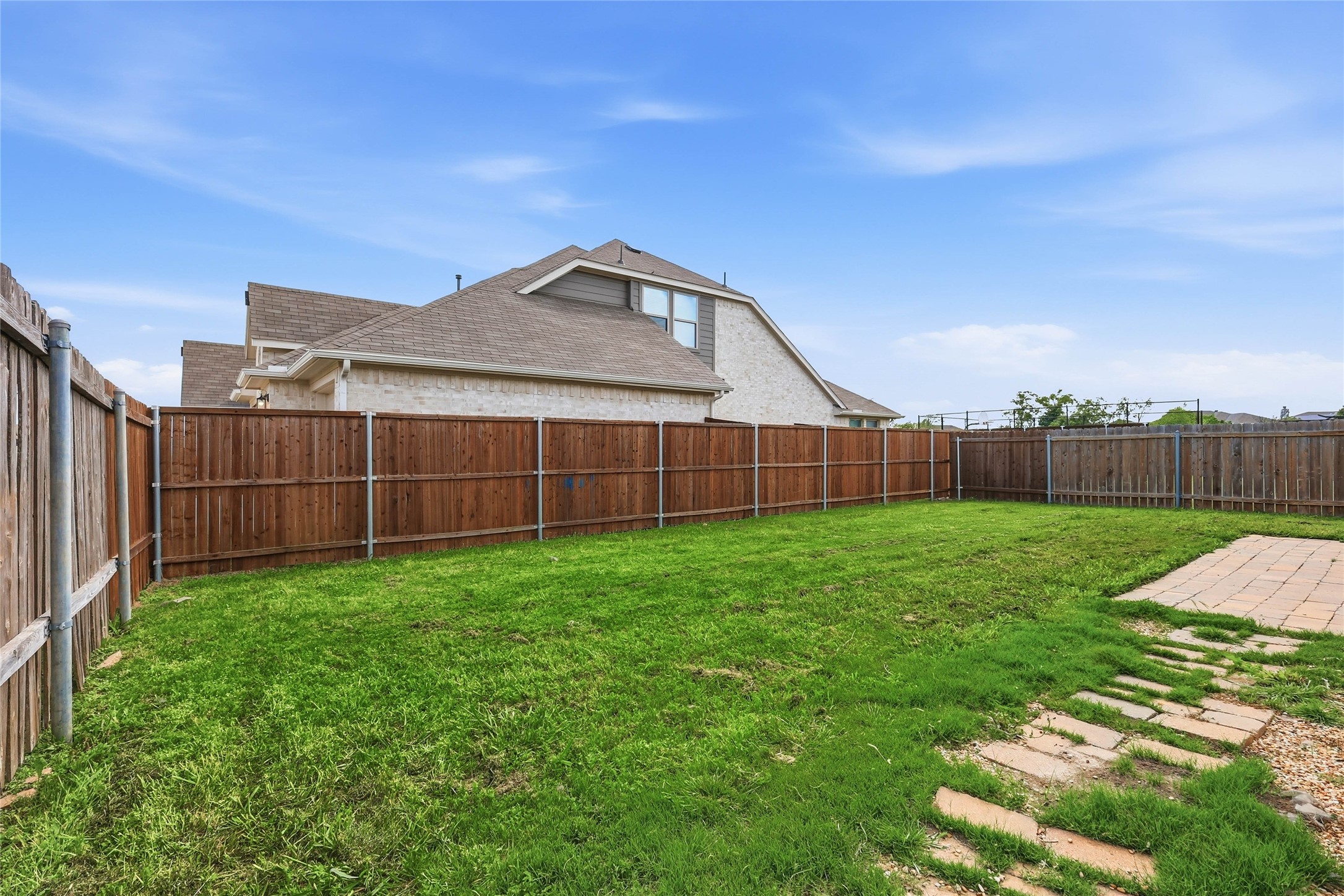 3117 Overstreet Lane
