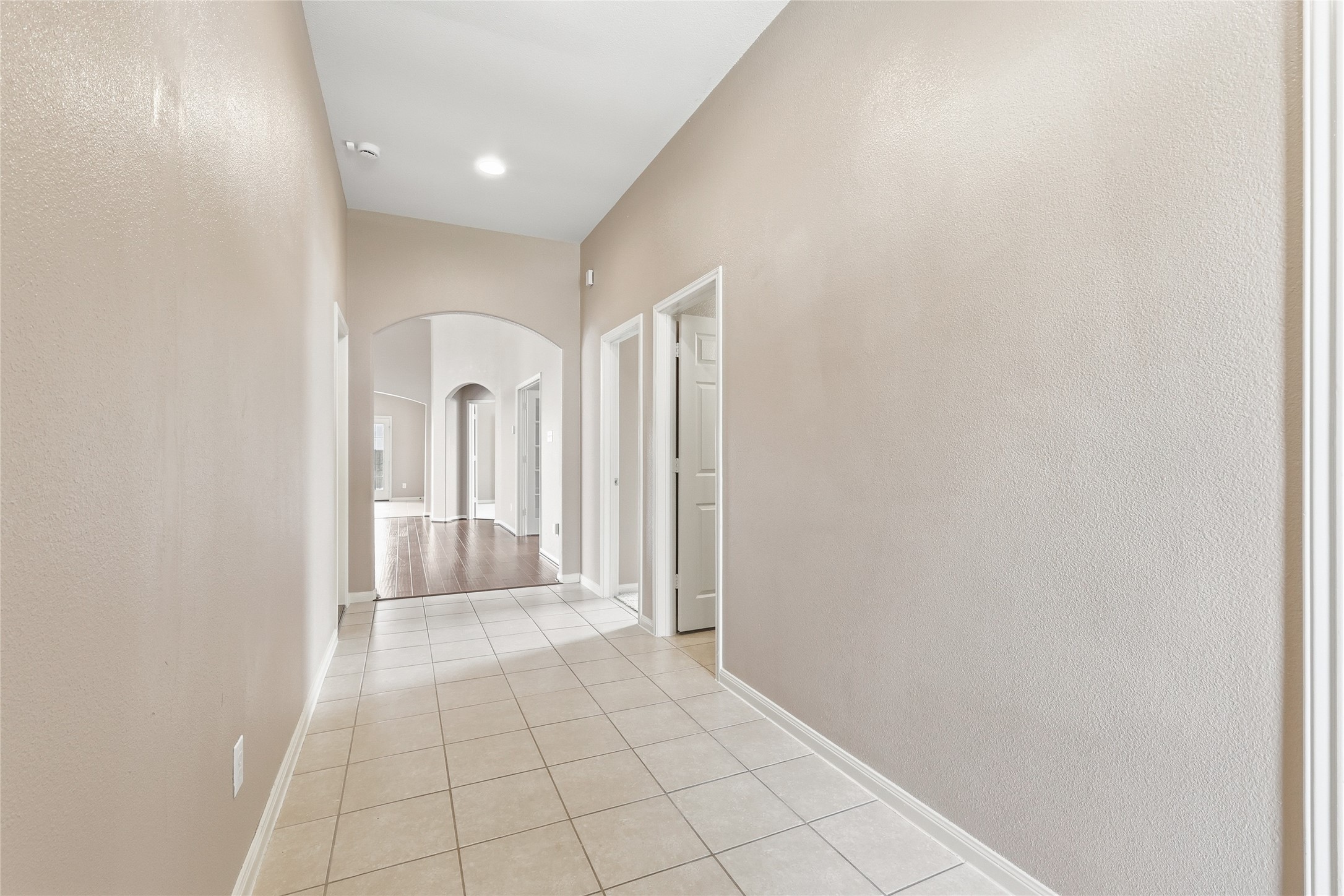 3117 Overstreet Lane