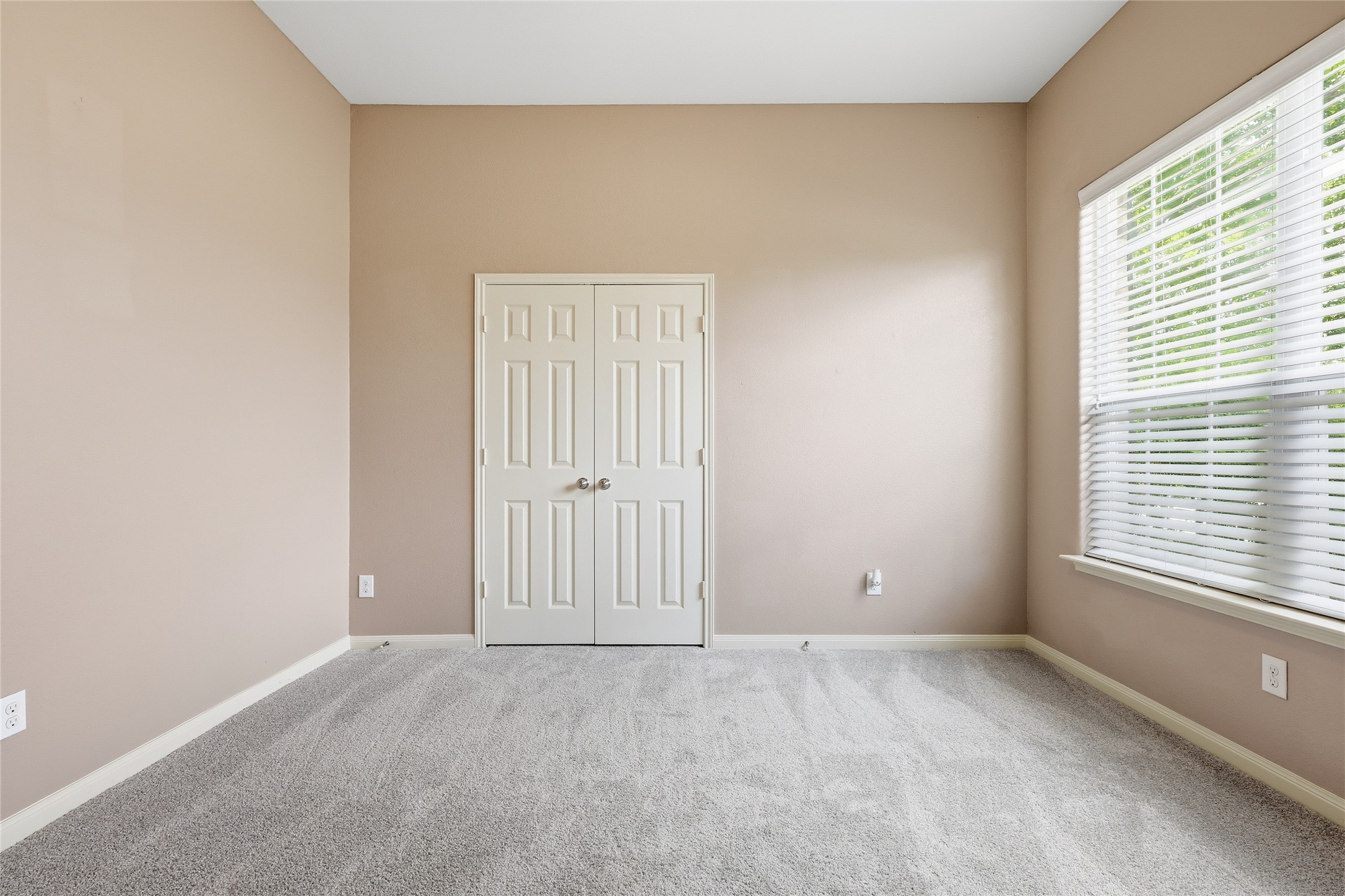 3117 Overstreet Lane