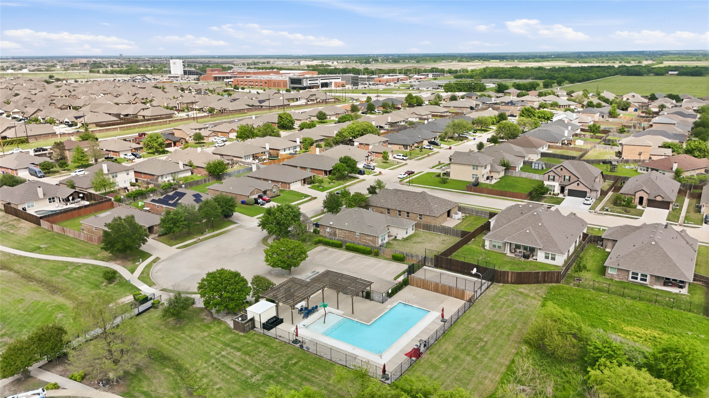 3117 Overstreet Lane