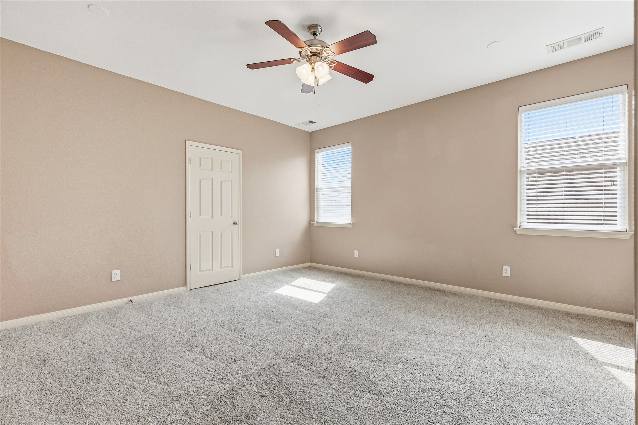 3117 Overstreet Lane