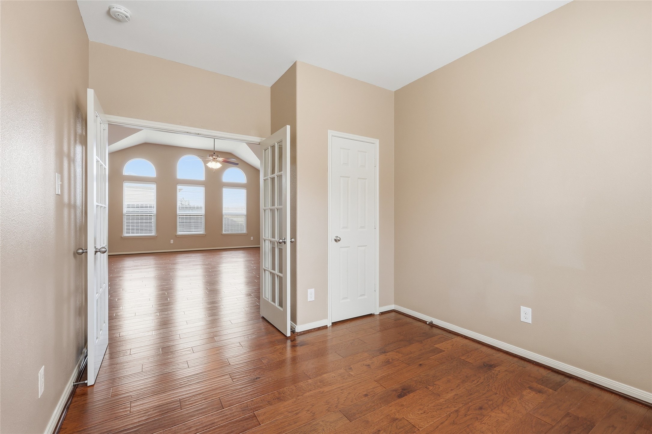 3117 Overstreet Lane