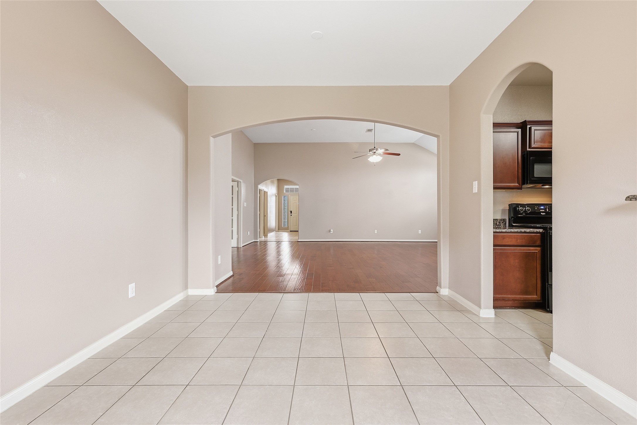 3117 Overstreet Lane