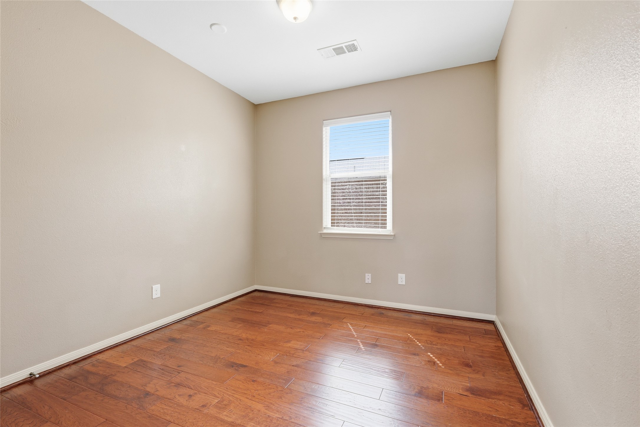 3117 Overstreet Lane