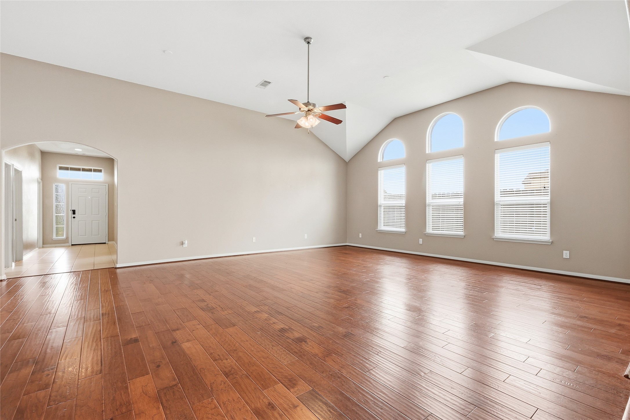 3117 Overstreet Lane