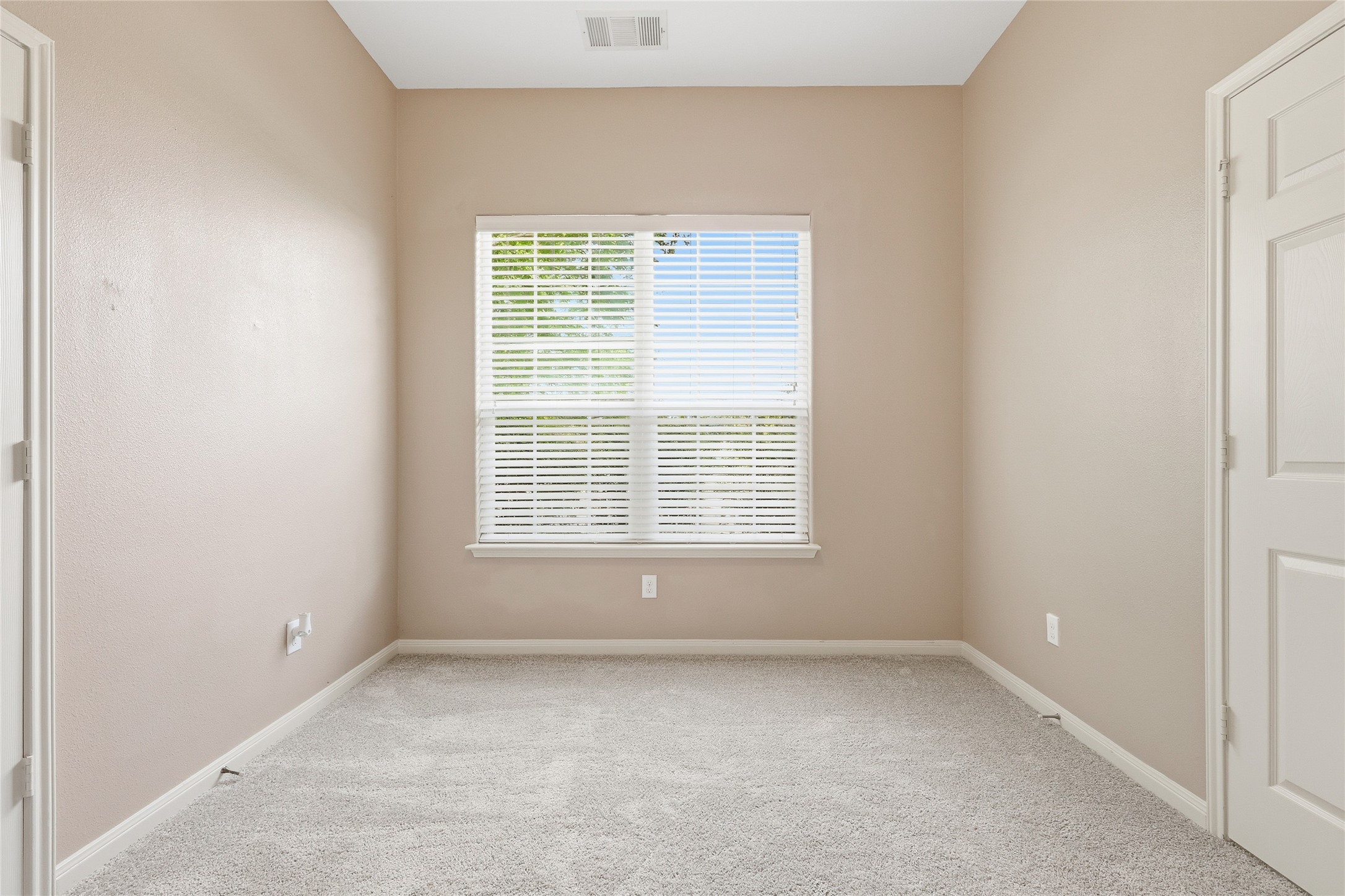 3117 Overstreet Lane