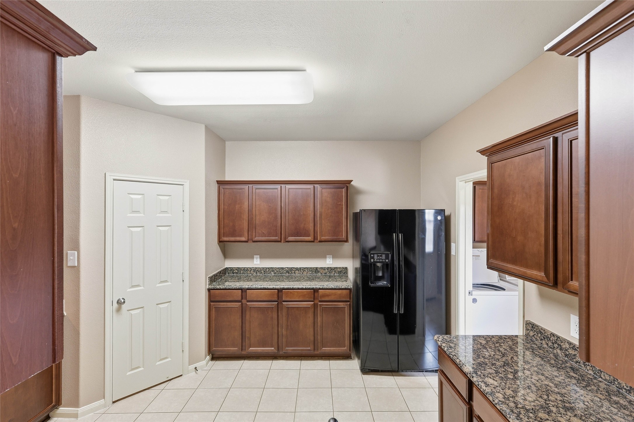 3117 Overstreet Lane