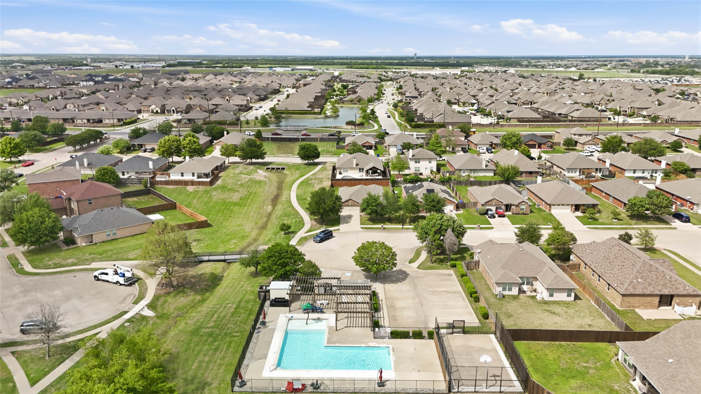 3117 Overstreet Lane