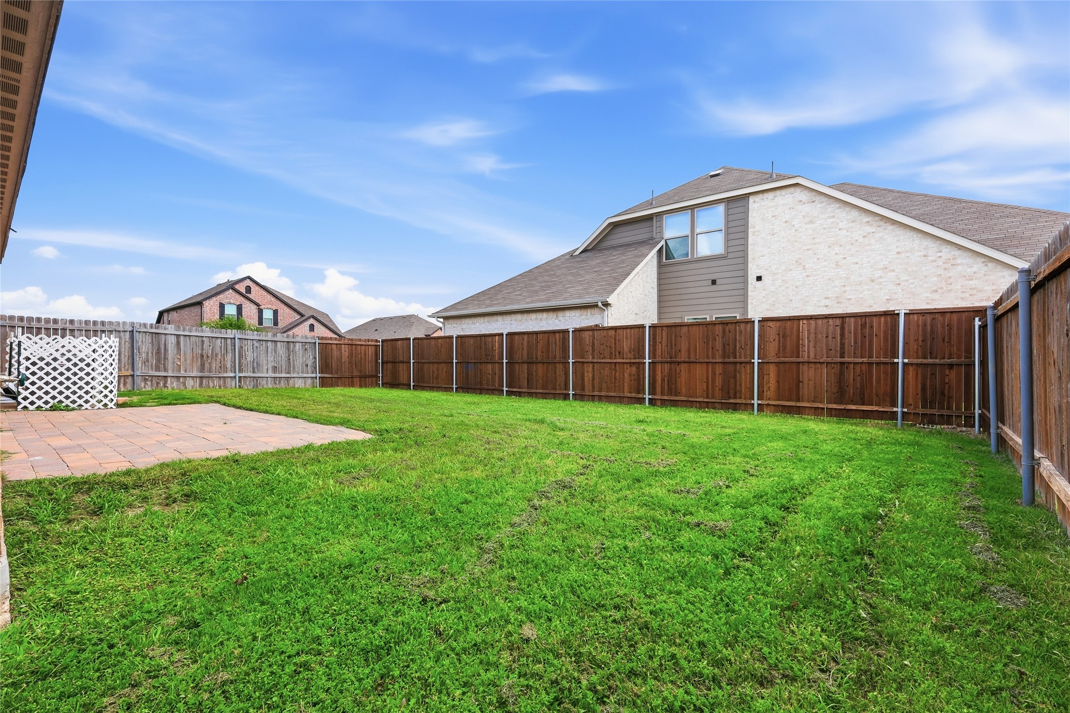 3117 Overstreet Lane