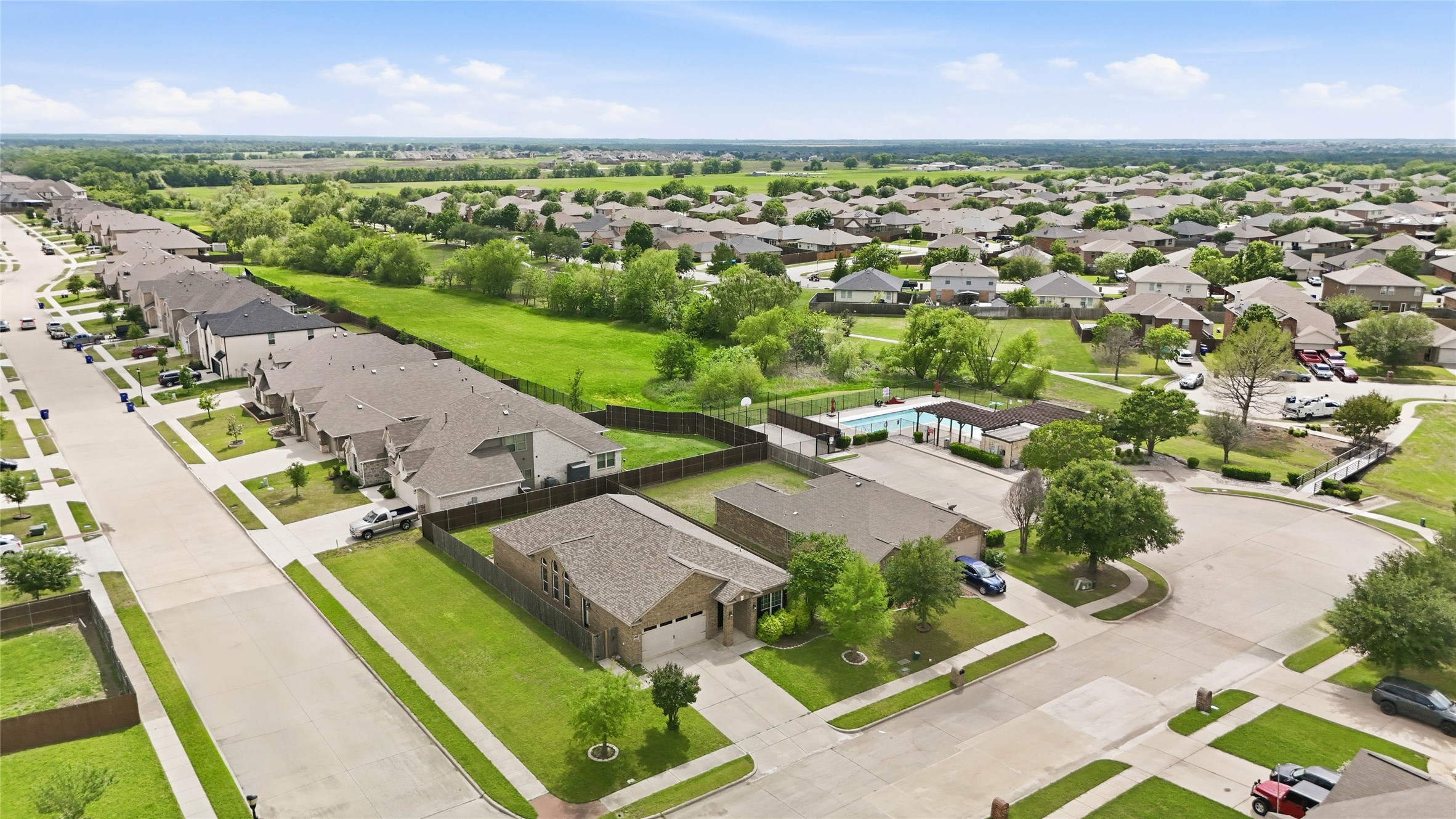 3117 Overstreet Lane