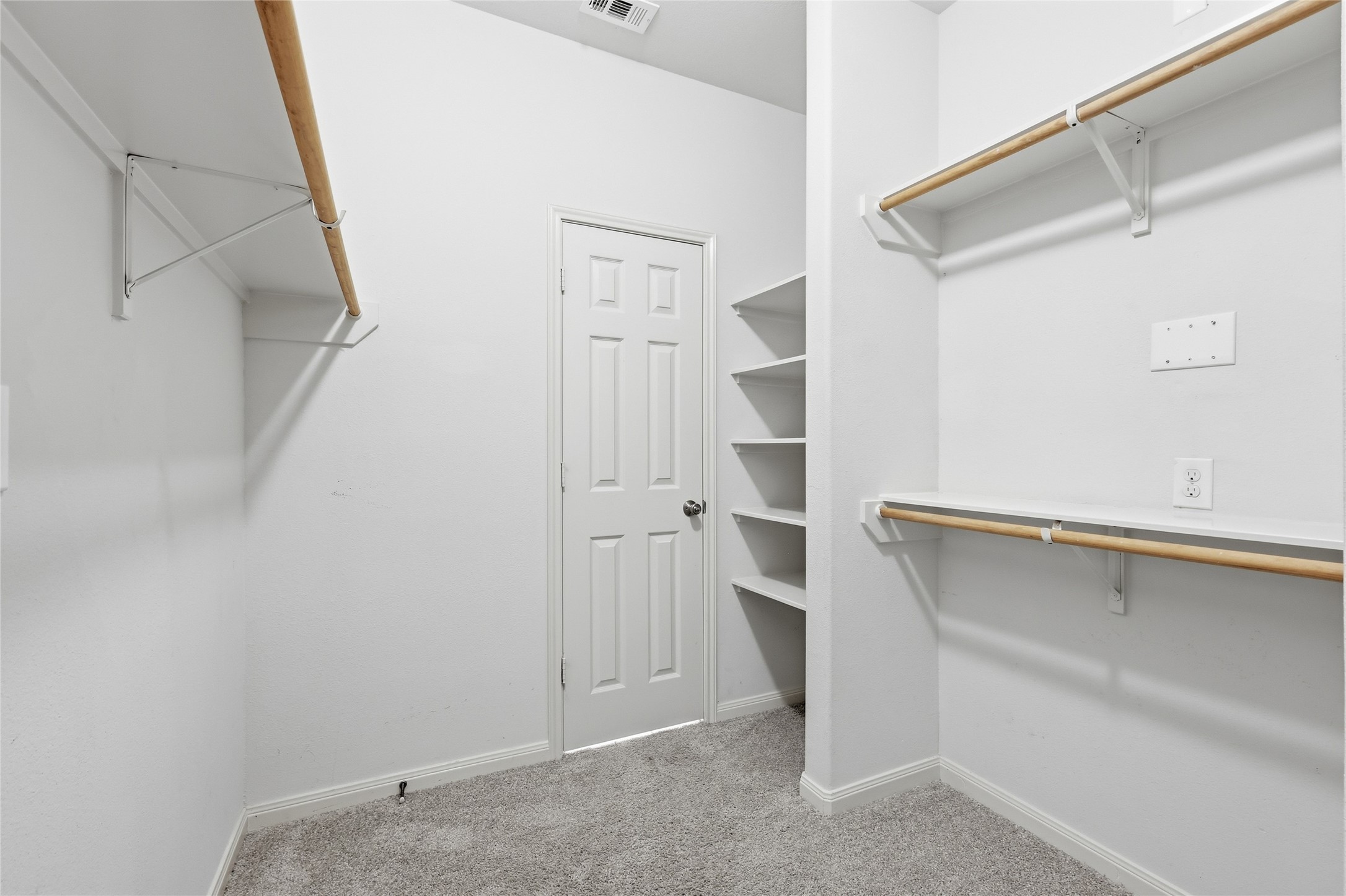 3117 Overstreet Lane