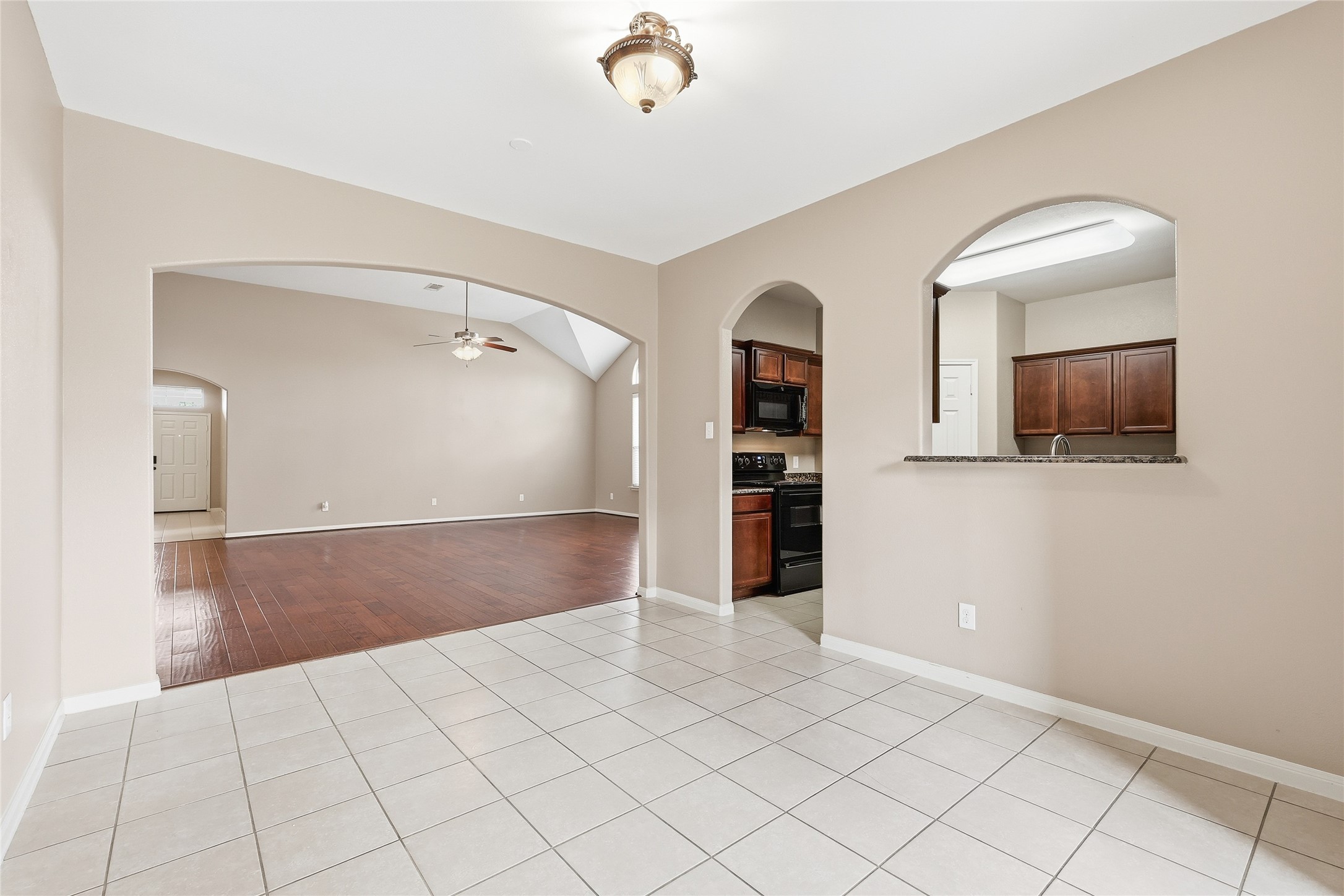 3117 Overstreet Lane