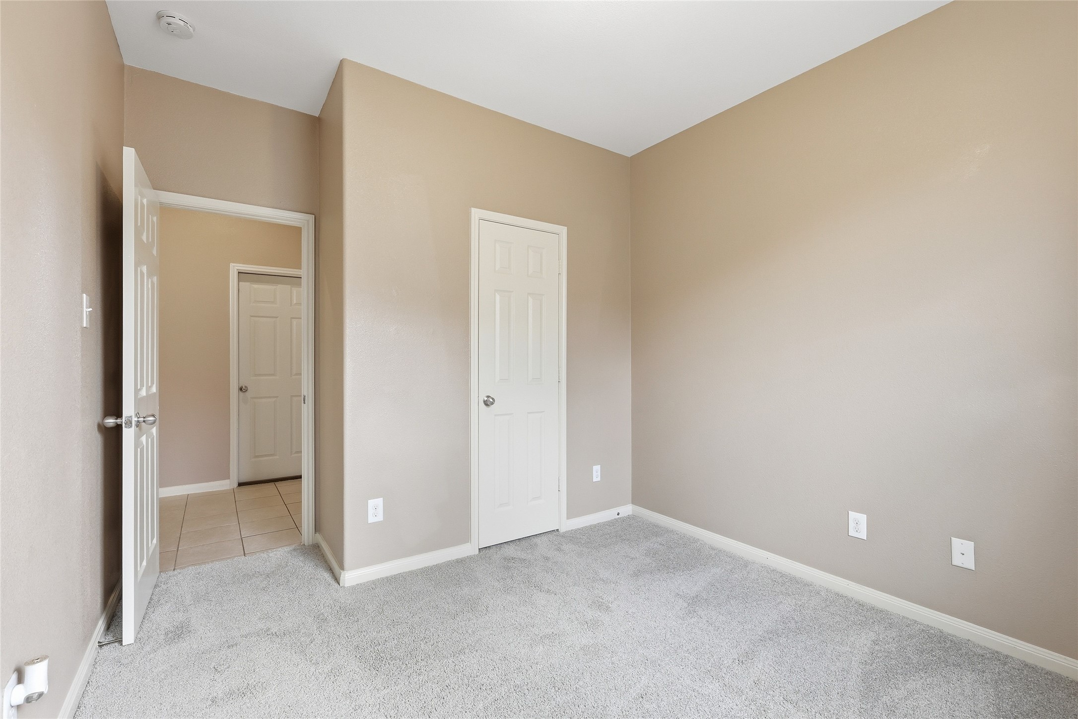 3117 Overstreet Lane