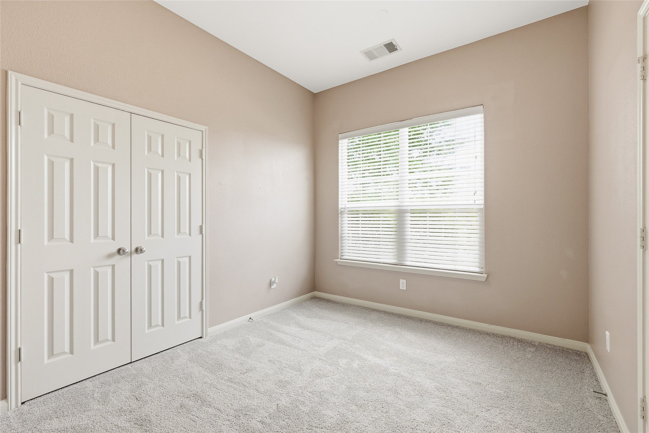 3117 Overstreet Lane
