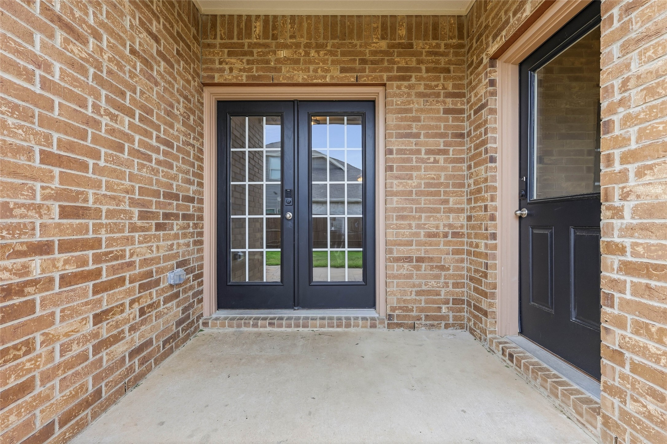 3117 Overstreet Lane