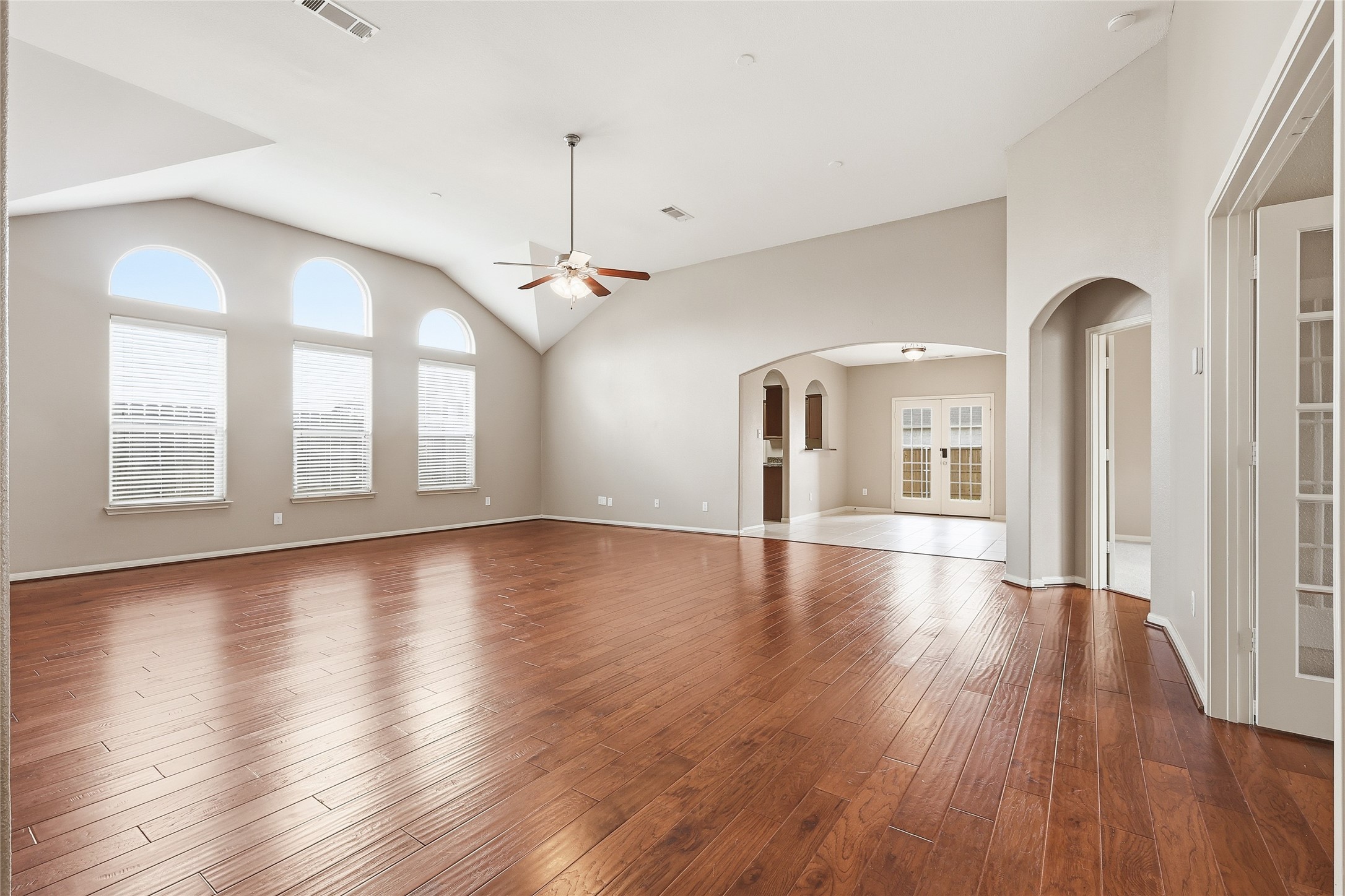 3117 Overstreet Lane