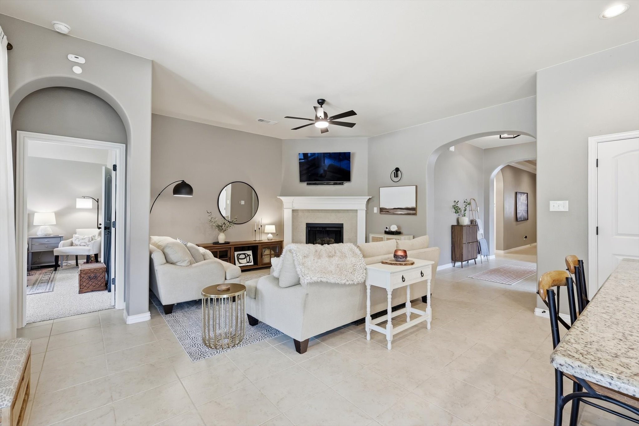 3801 Ocala Lane