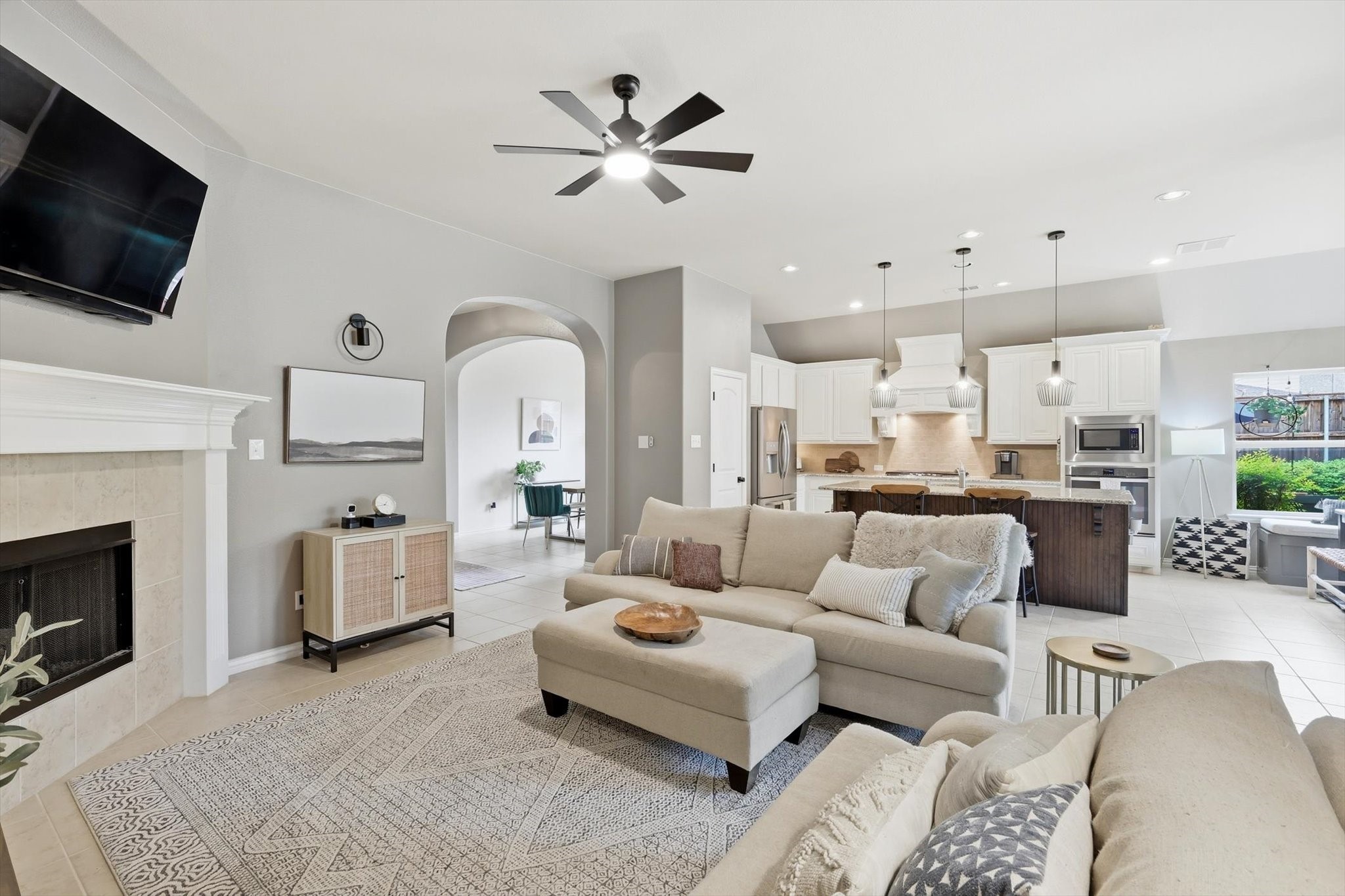 3801 Ocala Lane