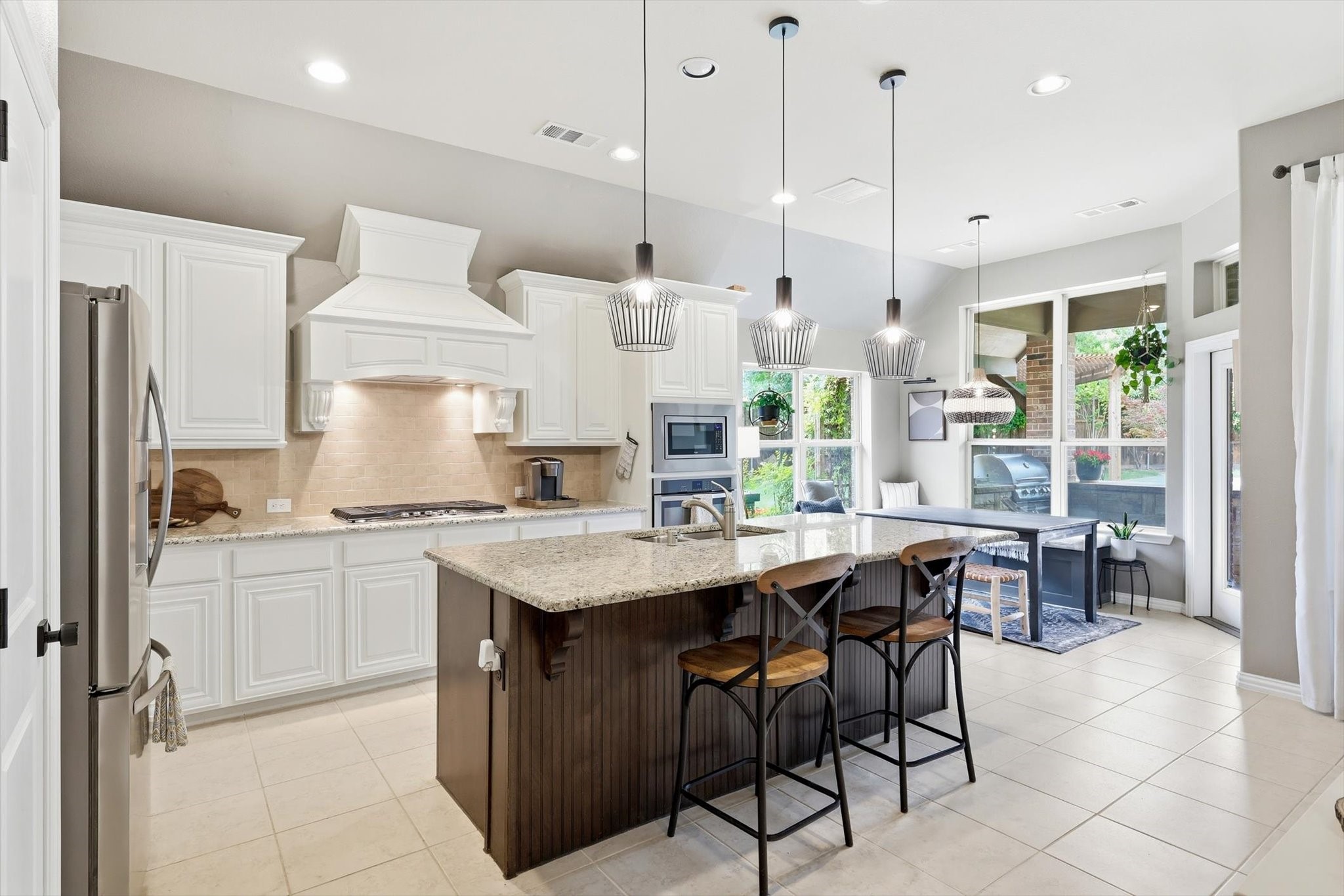 3801 Ocala Lane