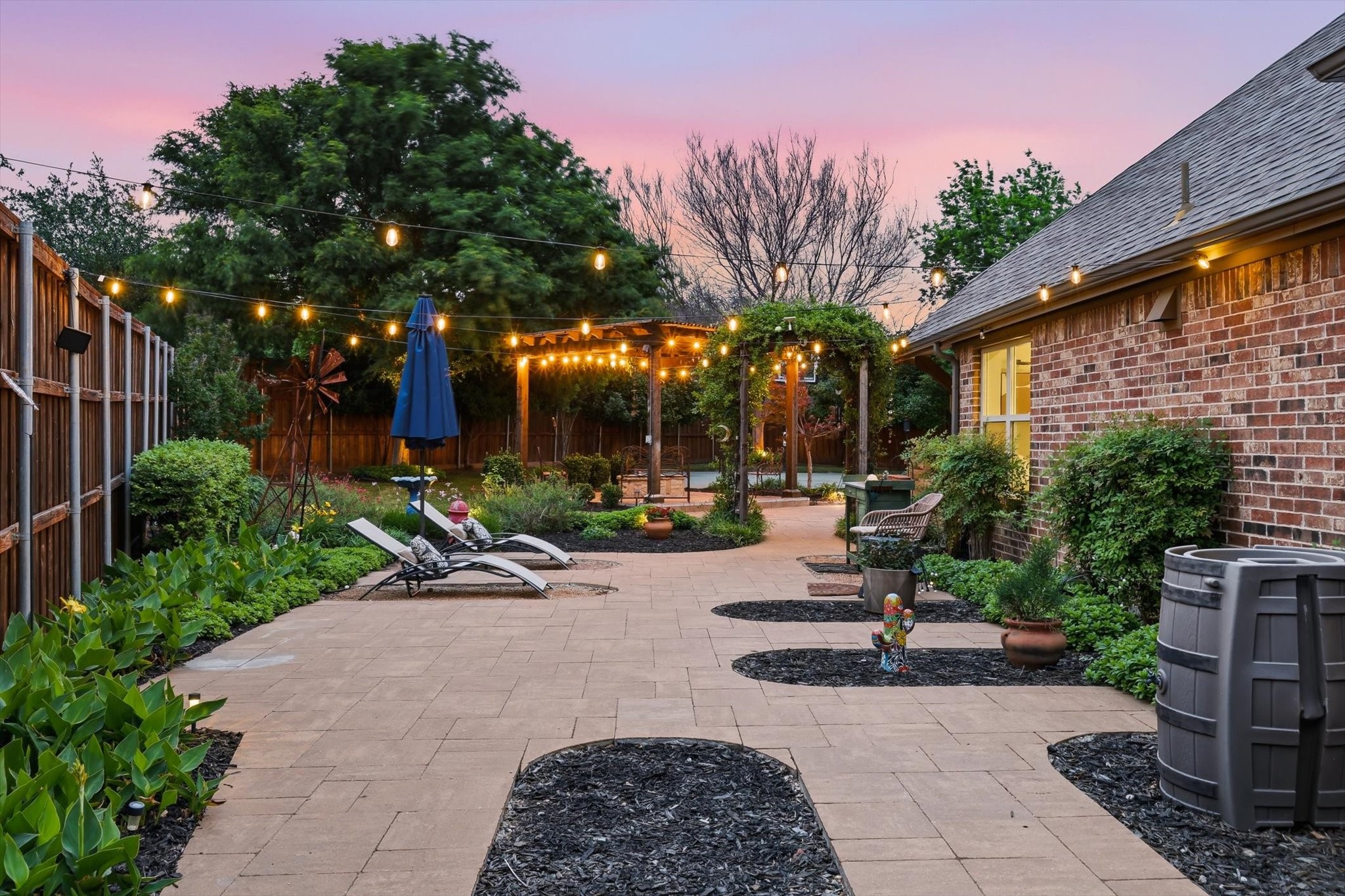 3801 Ocala Lane