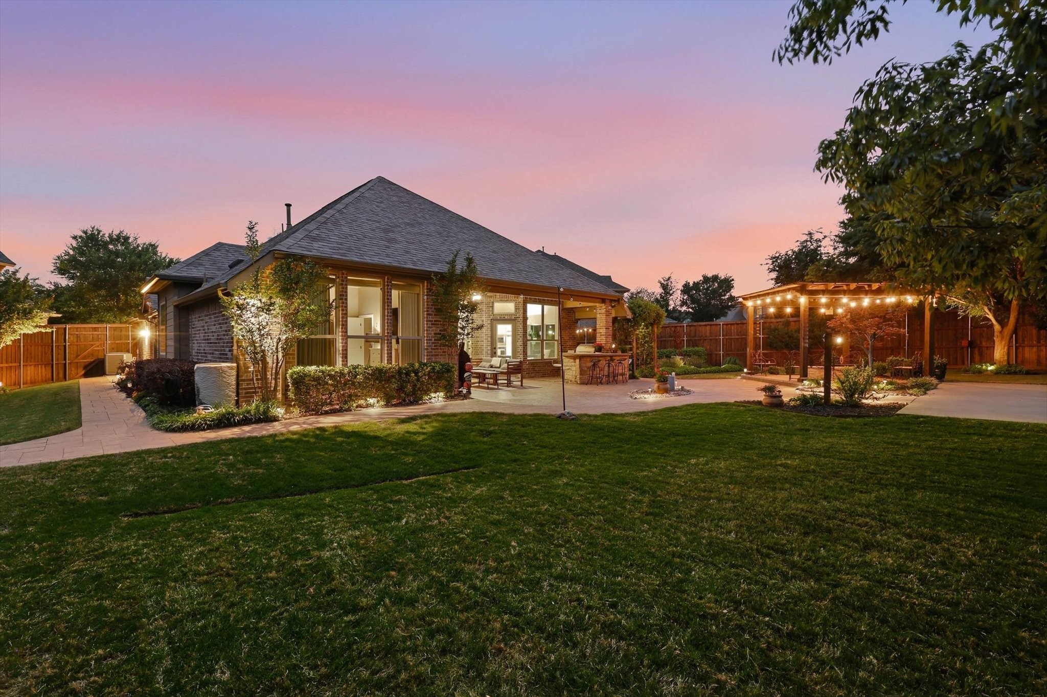3801 Ocala Lane