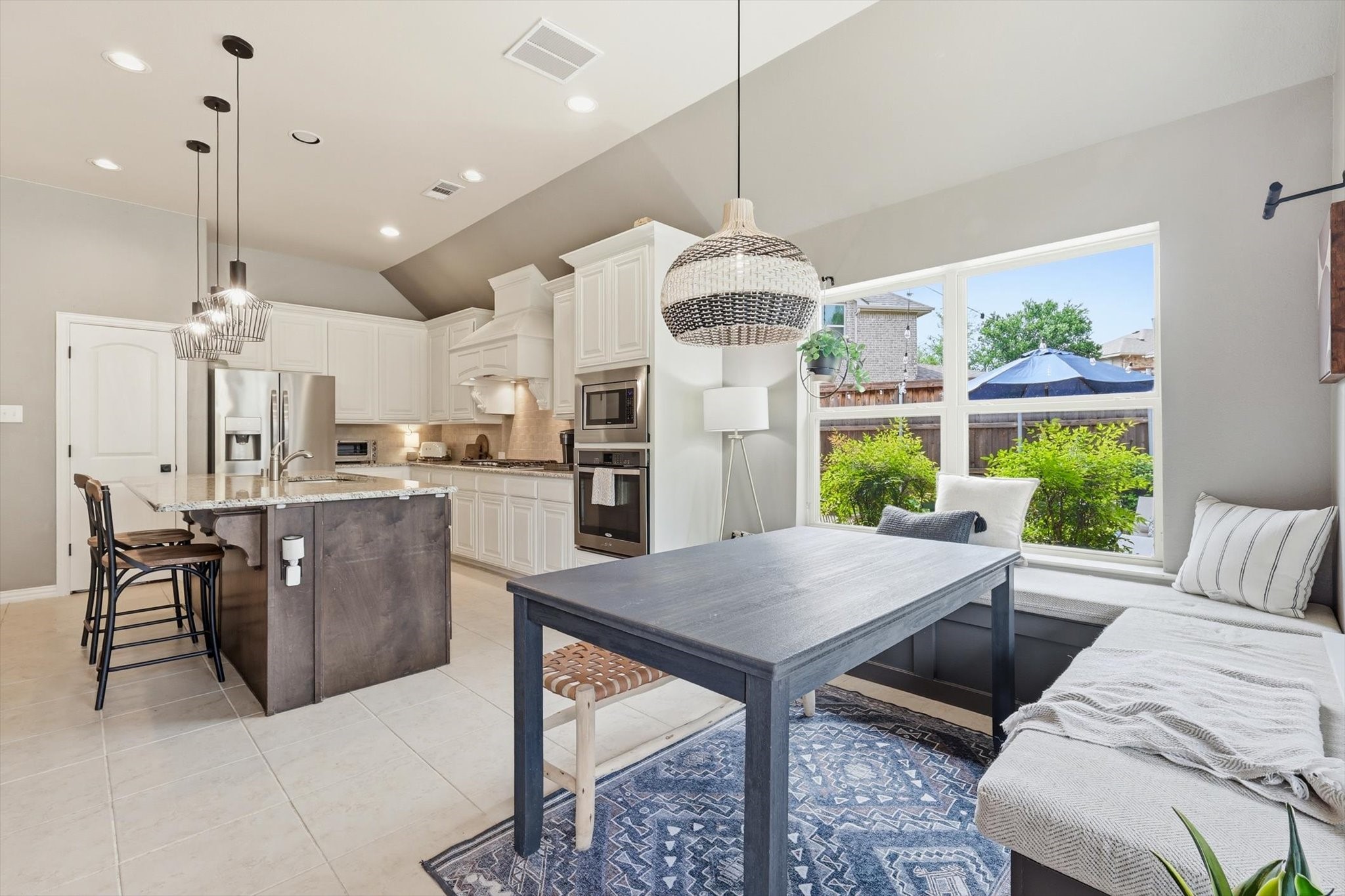 3801 Ocala Lane