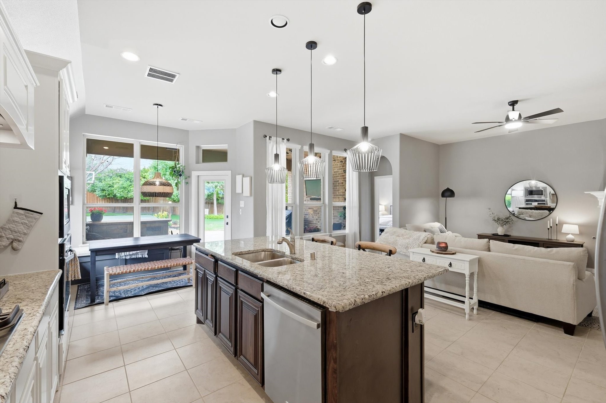3801 Ocala Lane
