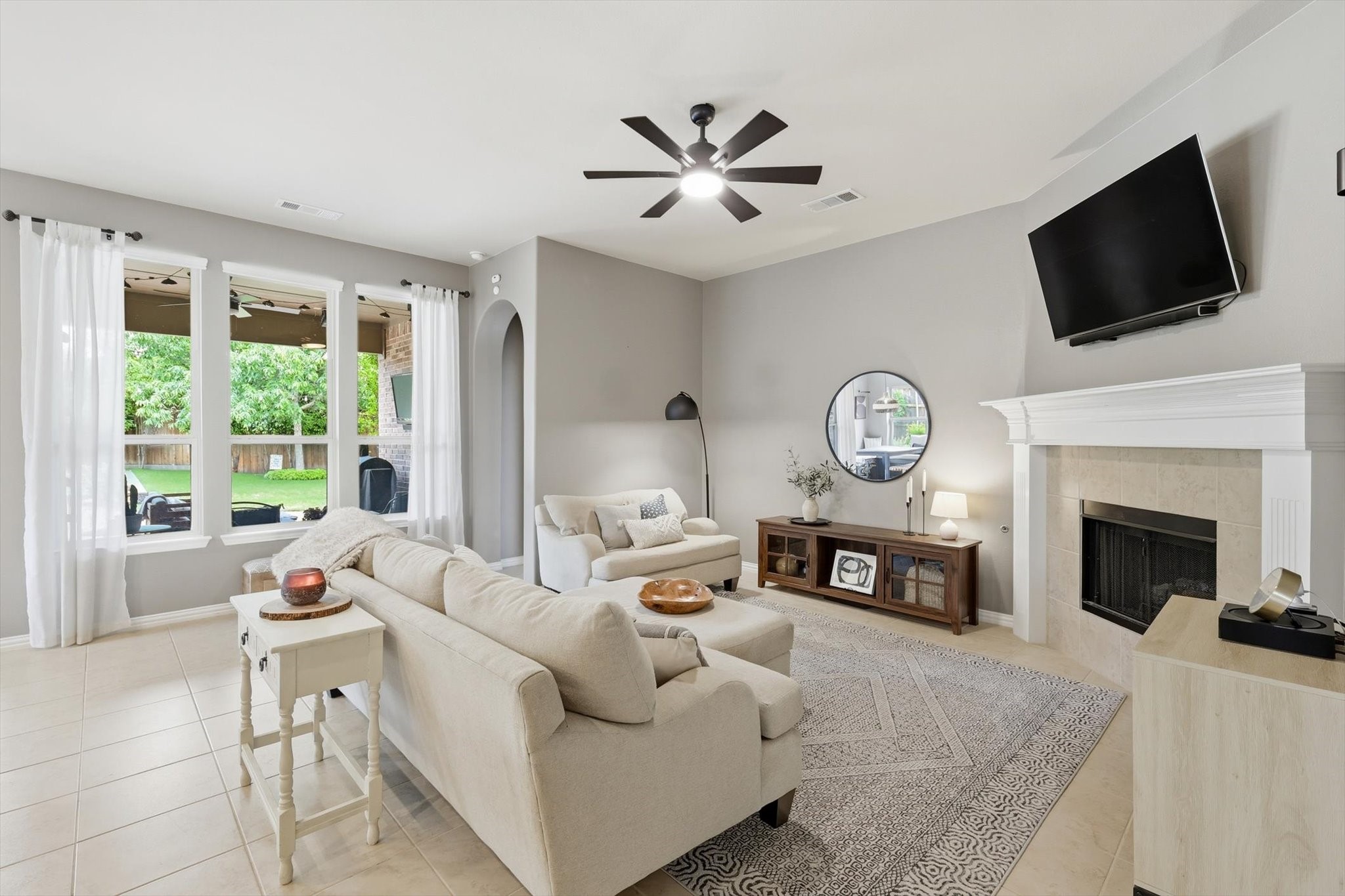 3801 Ocala Lane