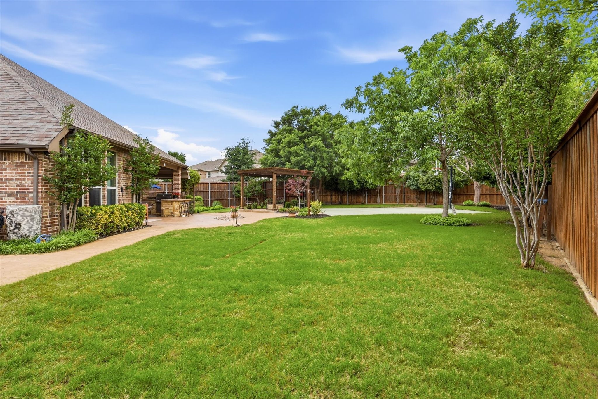 3801 Ocala Lane