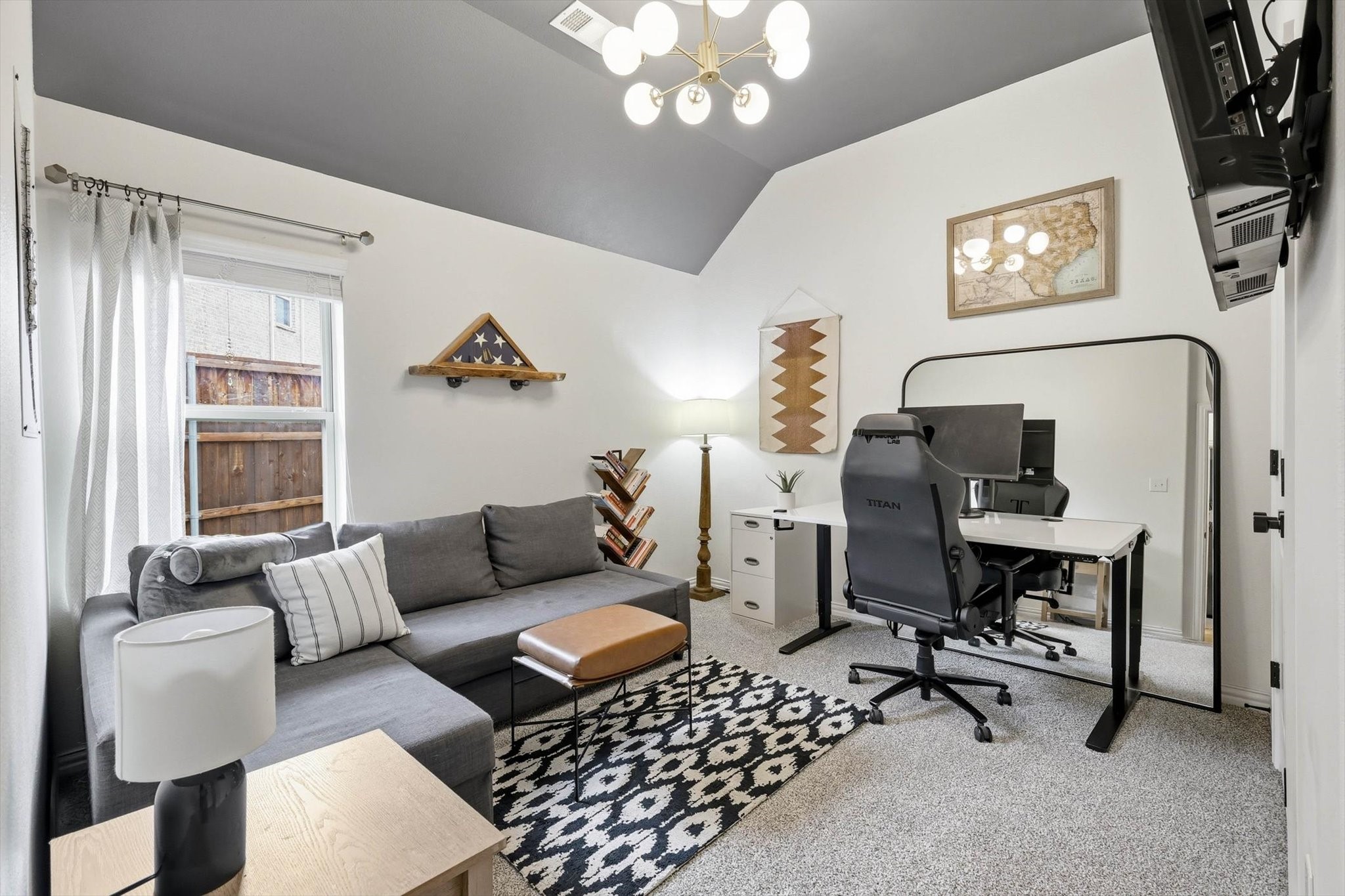 3801 Ocala Lane