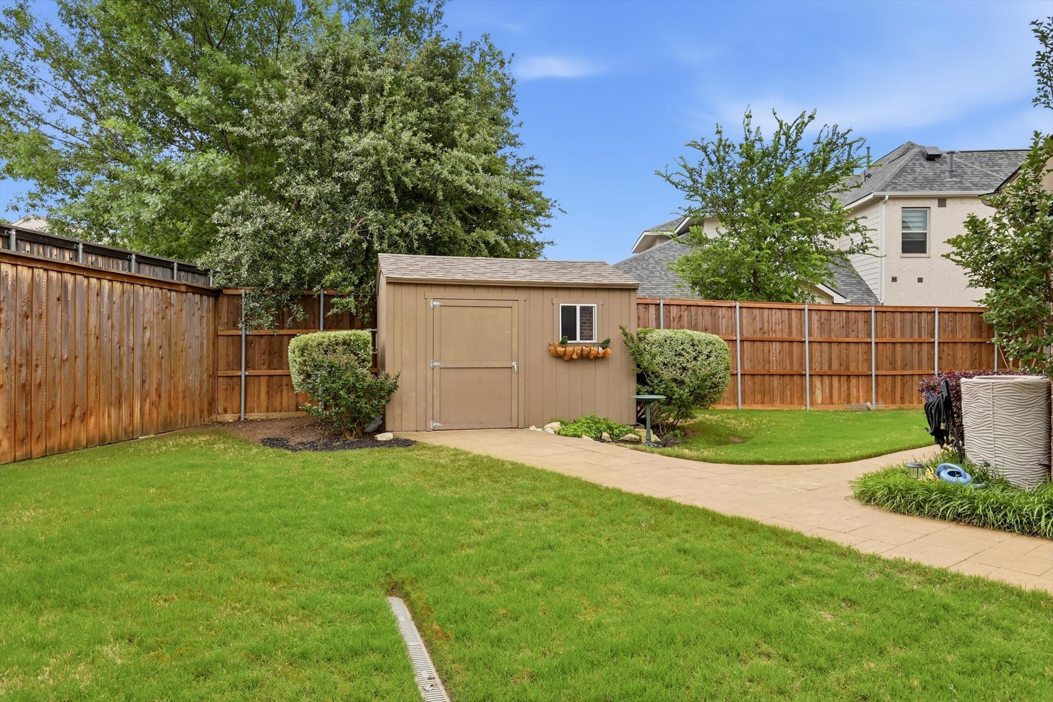 3801 Ocala Lane