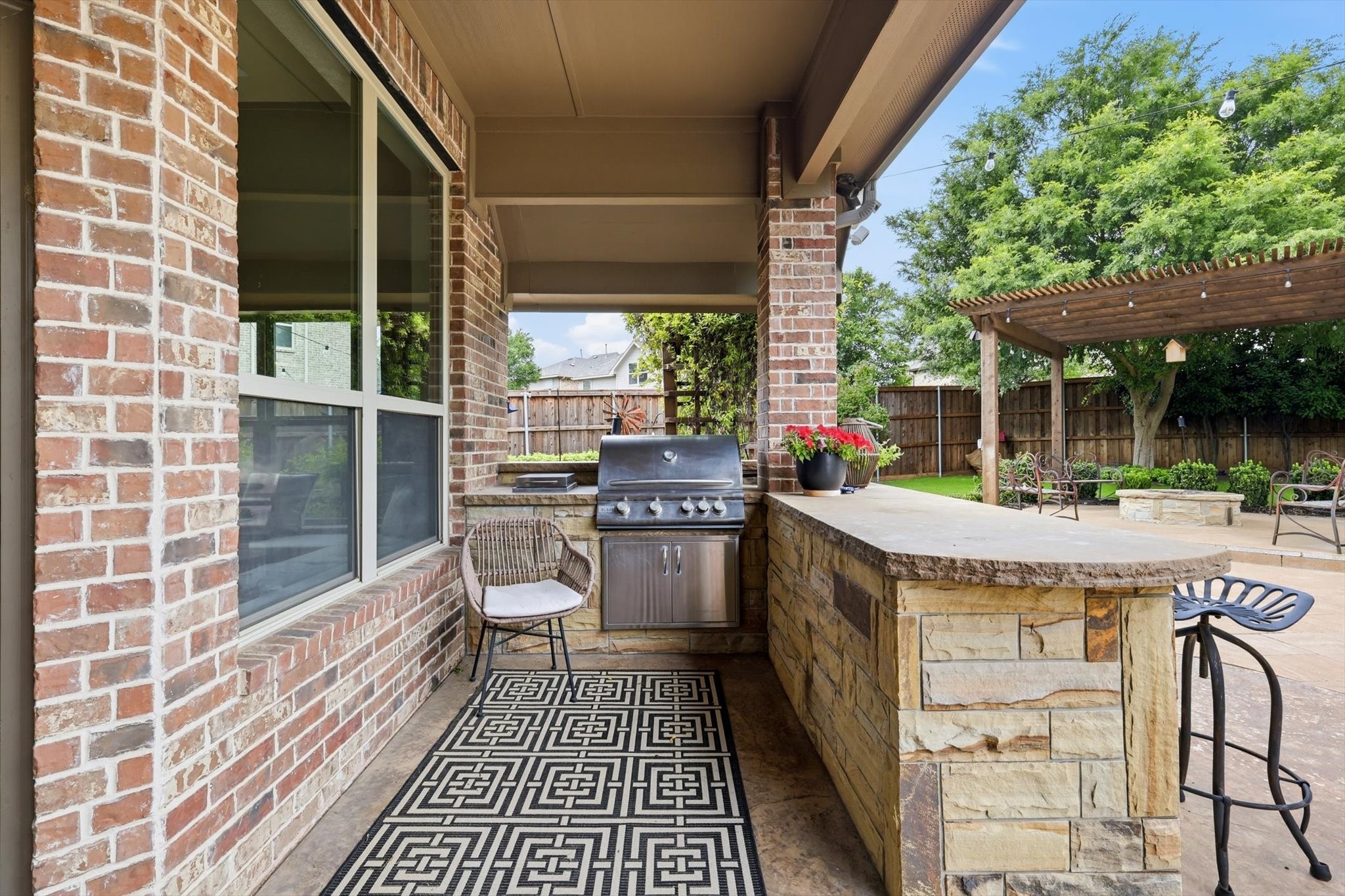 3801 Ocala Lane